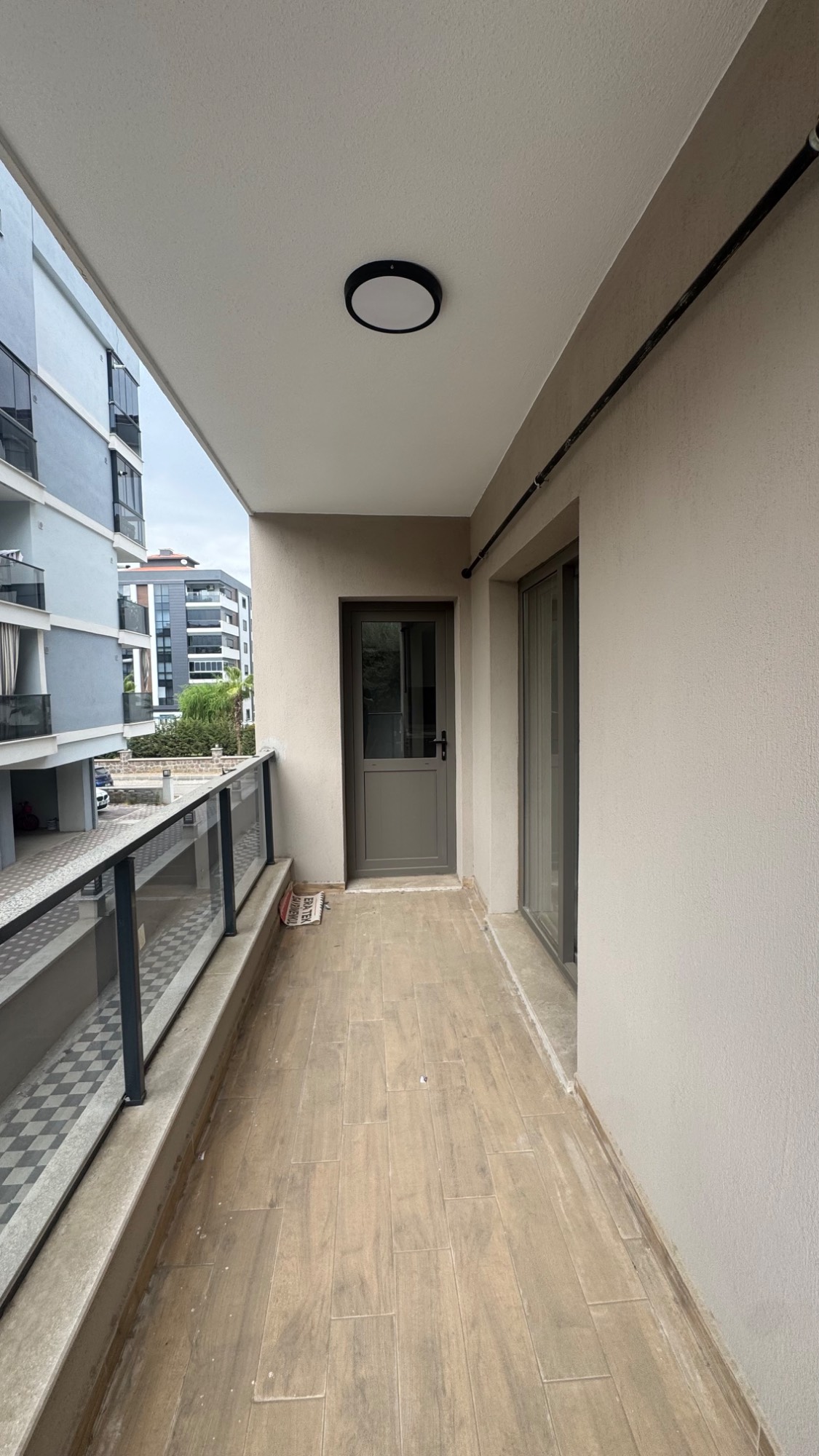 📍 MANİSA / TURGUTLU – ERGENEKON MAHALLESİ 🏠 100 M² – 2+1 HESAPLI DAİRE