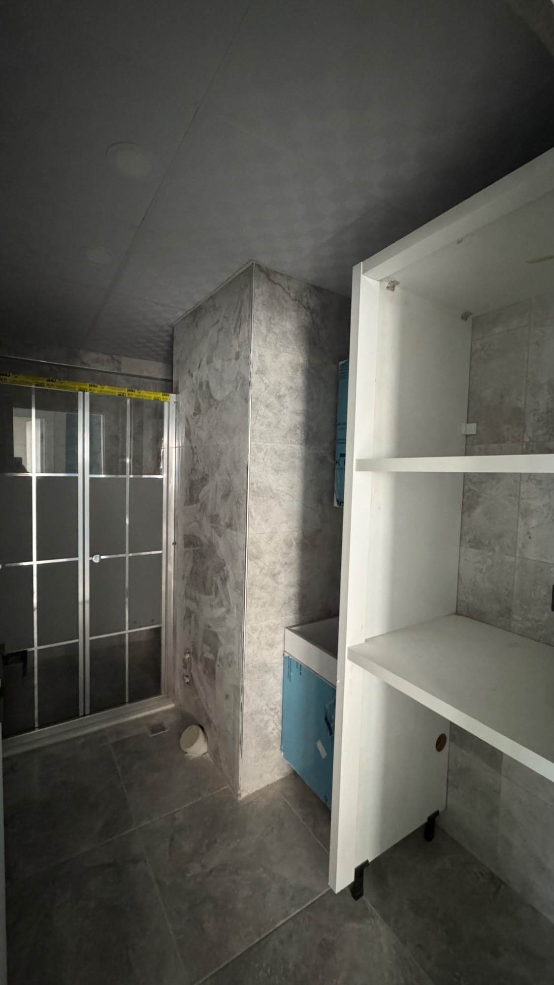 TURGUTLU SELVİTEPE MAHALLESİ’NDE HESAPLI SATILIK 2 + 1 DAİRE