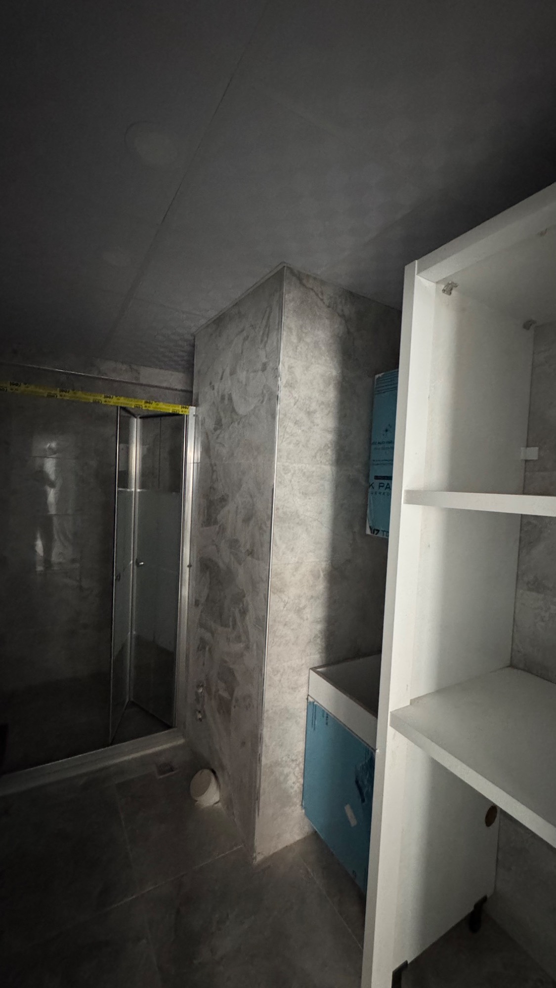 TURGUTLU SELVİTEPE MAHALLESİ’NDE HESAPLI SATILIK 2 + 1 DAİRE