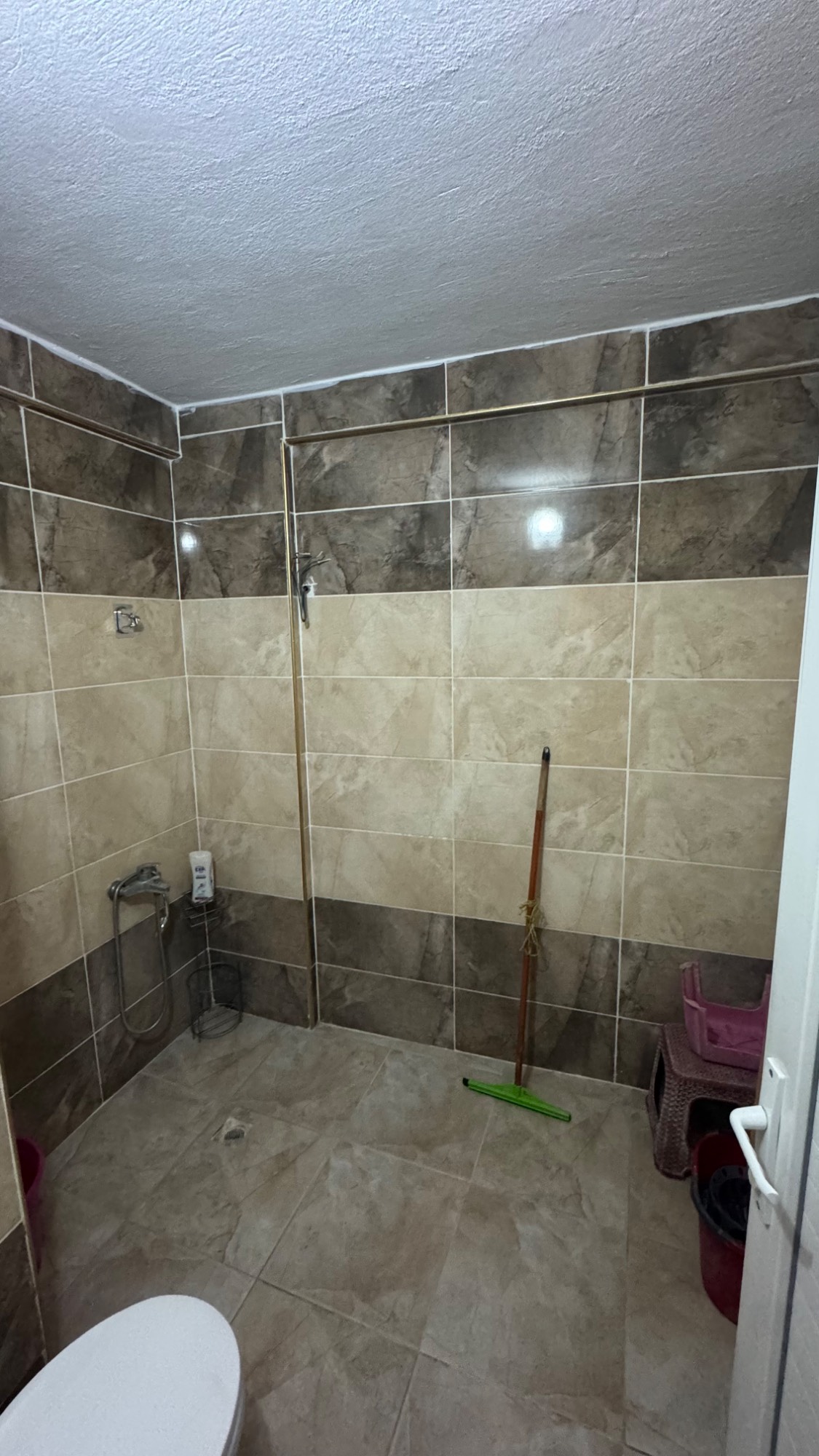 TURGUTLU YENİMAHALLE 2 + 1 EŞYALI KİRALIK DAİRE