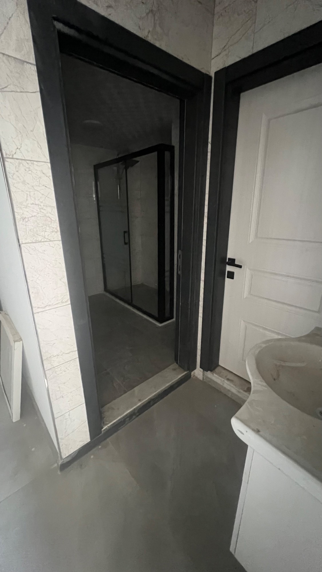 TURGUTLU 7 EYLÜL MAH 3+1  135 M2 DOĞALGAZLI