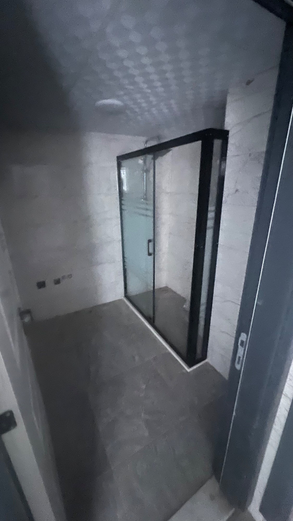 TURGUTLU 7 EYLÜL MAH 3+1  135 M2 DOĞALGAZLI