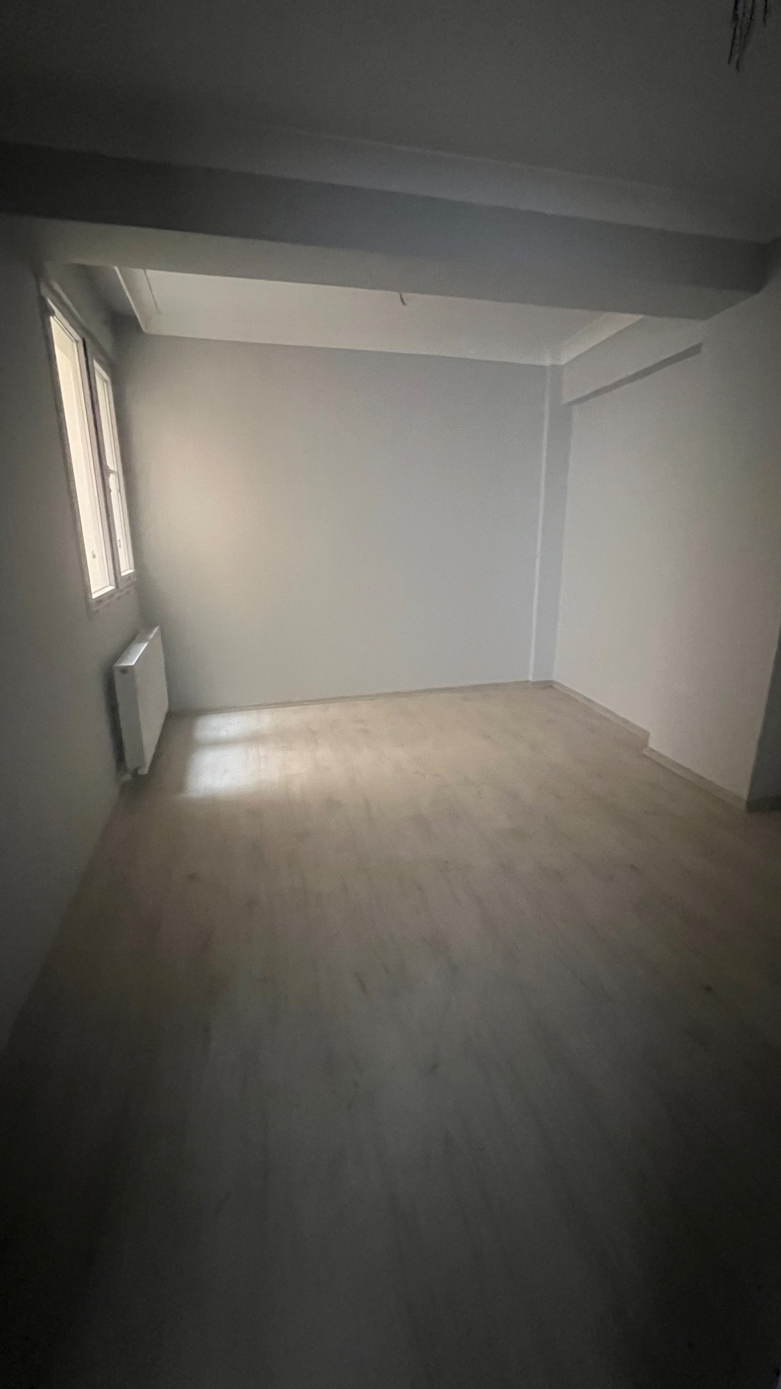 TURGUTLU 7 EYLÜL MAH 3+1  135 M2 DOĞALGAZLI