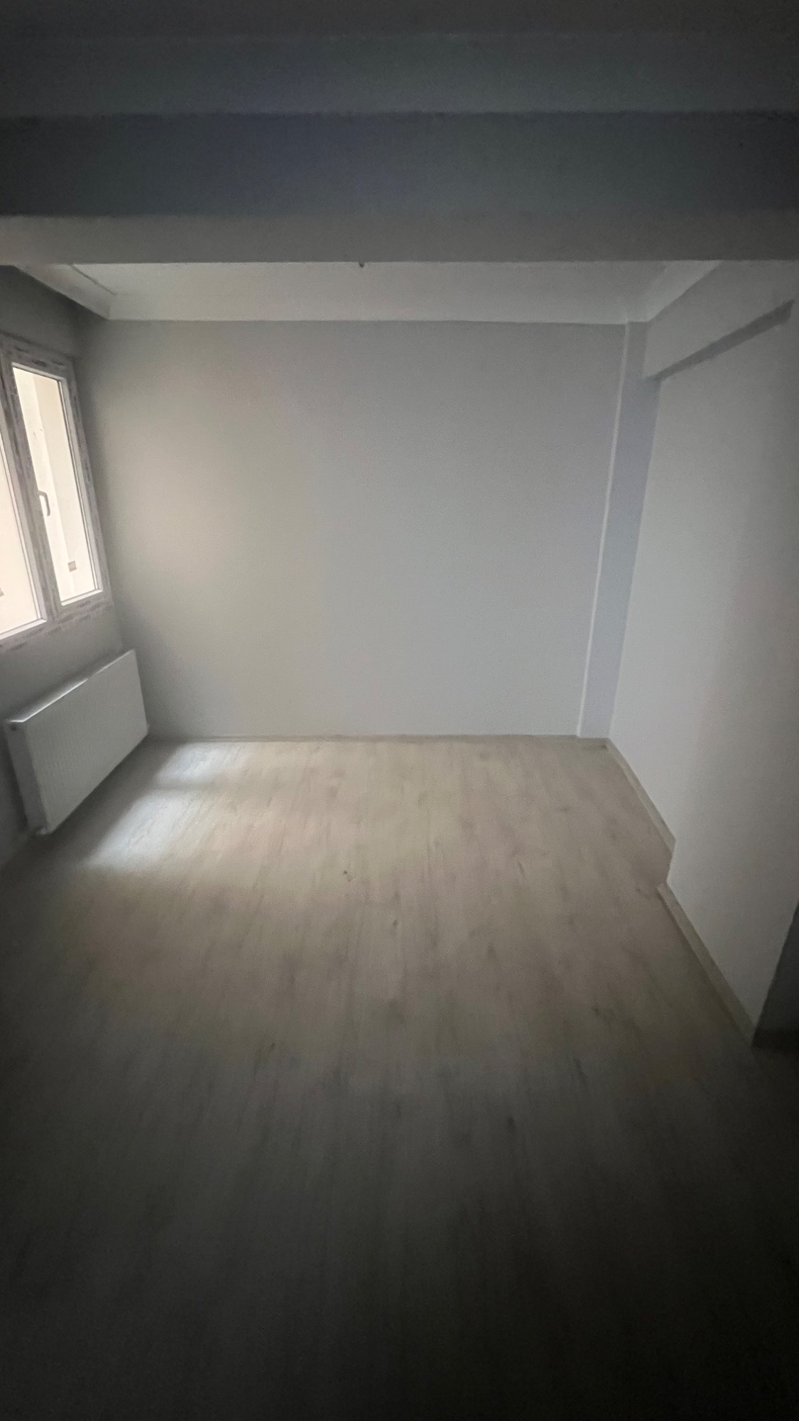 TURGUTLU 7 EYLÜL MAH 3+1  135 M2 DOĞALGAZLI