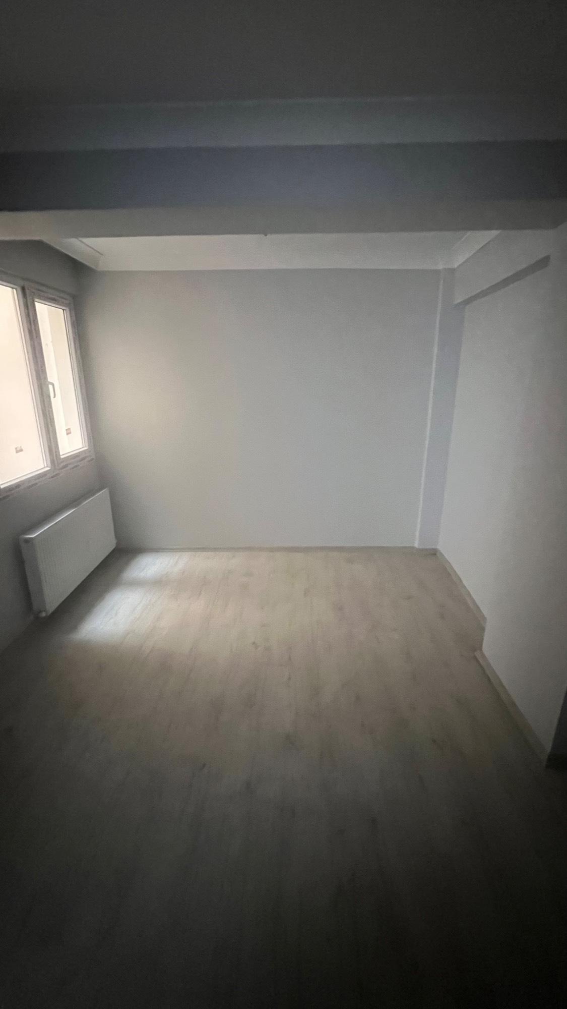 TURGUTLU 7 EYLÜL MAH 3+1  135 M2 DOĞALGAZLI