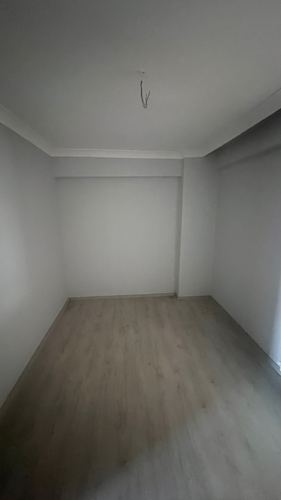 TURGUTLU 7 EYLÜL MAH 3+1  135 M2 DOĞALGAZLI