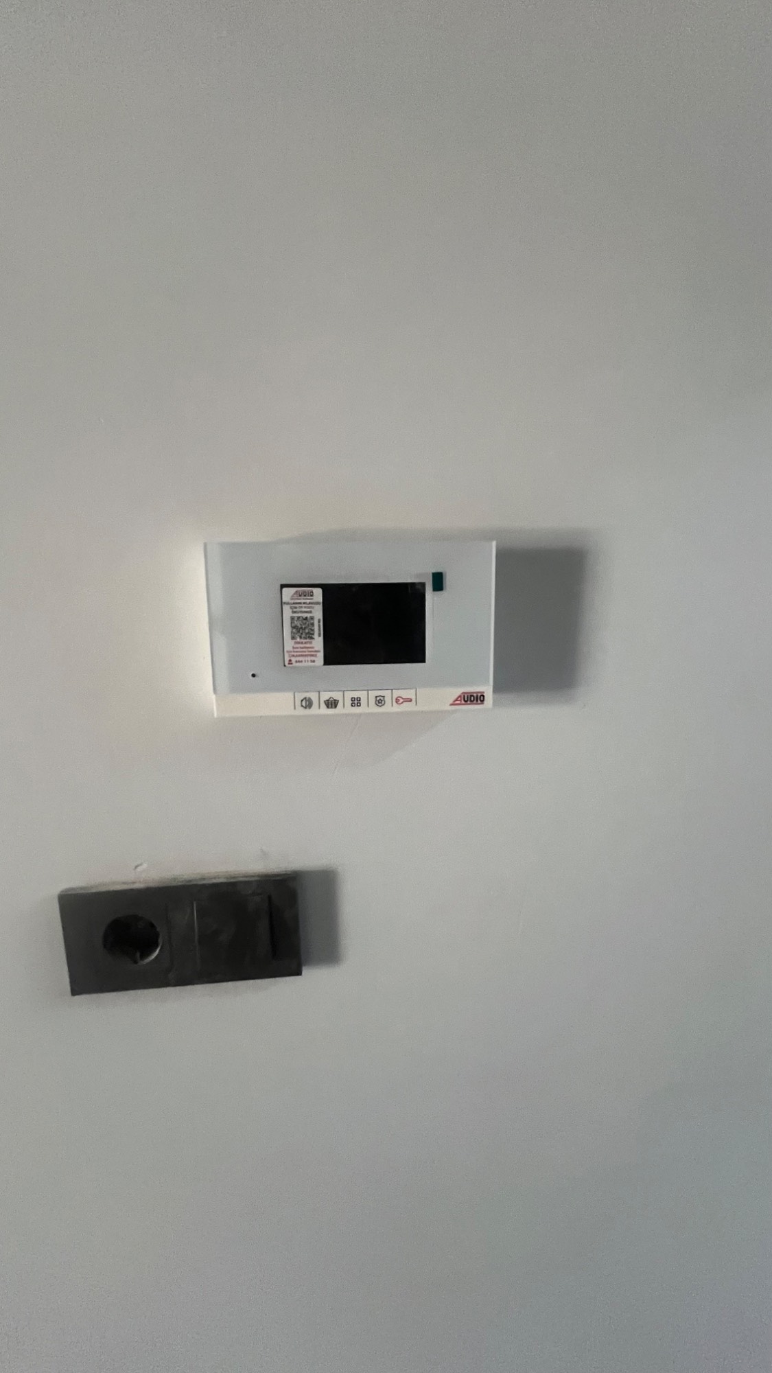 TURGUTLU 7 EYLÜL MAH 3+1  135 M2 DOĞALGAZLI