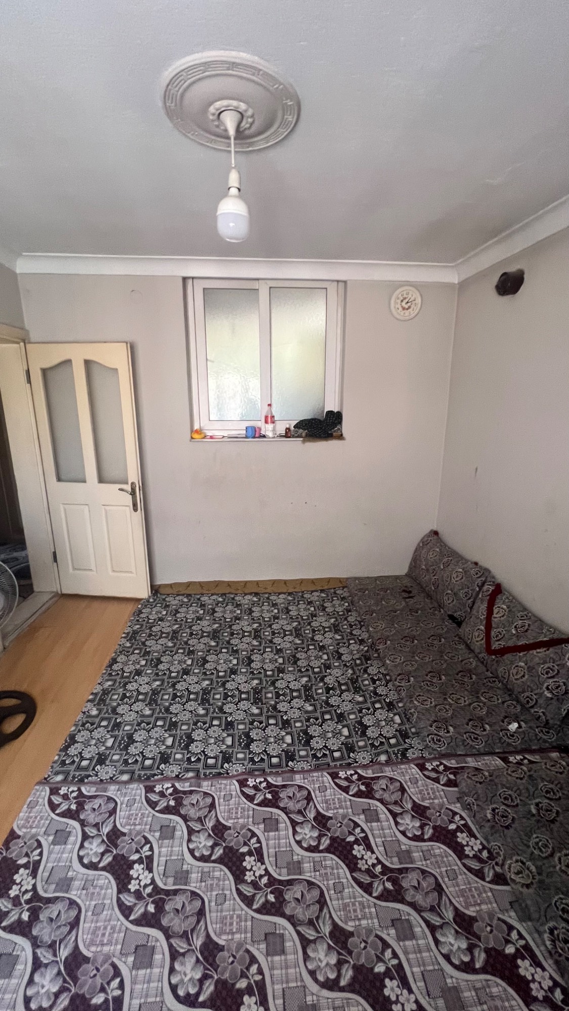 PAZARTESİ PAZARINA YAKIN ZEMİNÜSTÜ 2+1