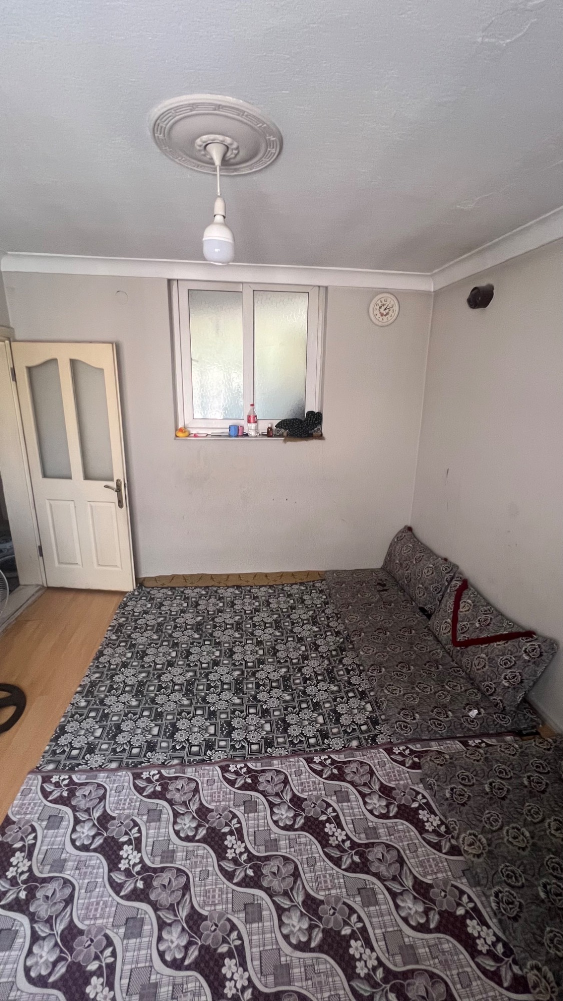 PAZARTESİ PAZARINA YAKIN ZEMİNÜSTÜ 2+1