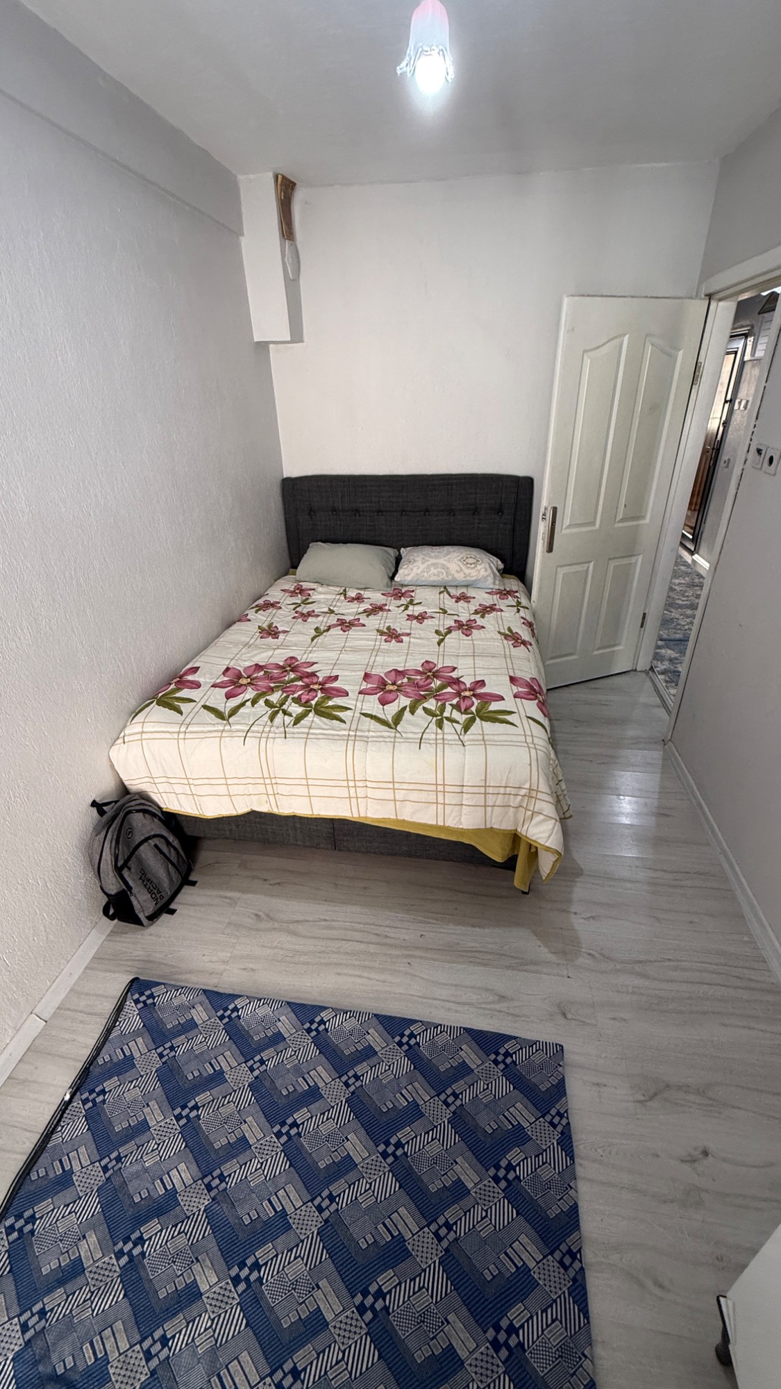 TURGUTLU ALTAY MEYDANI YAKINI LÜKS ZEMİN 2+1 FIRSAT FİYATLI SATILIK DAİRE