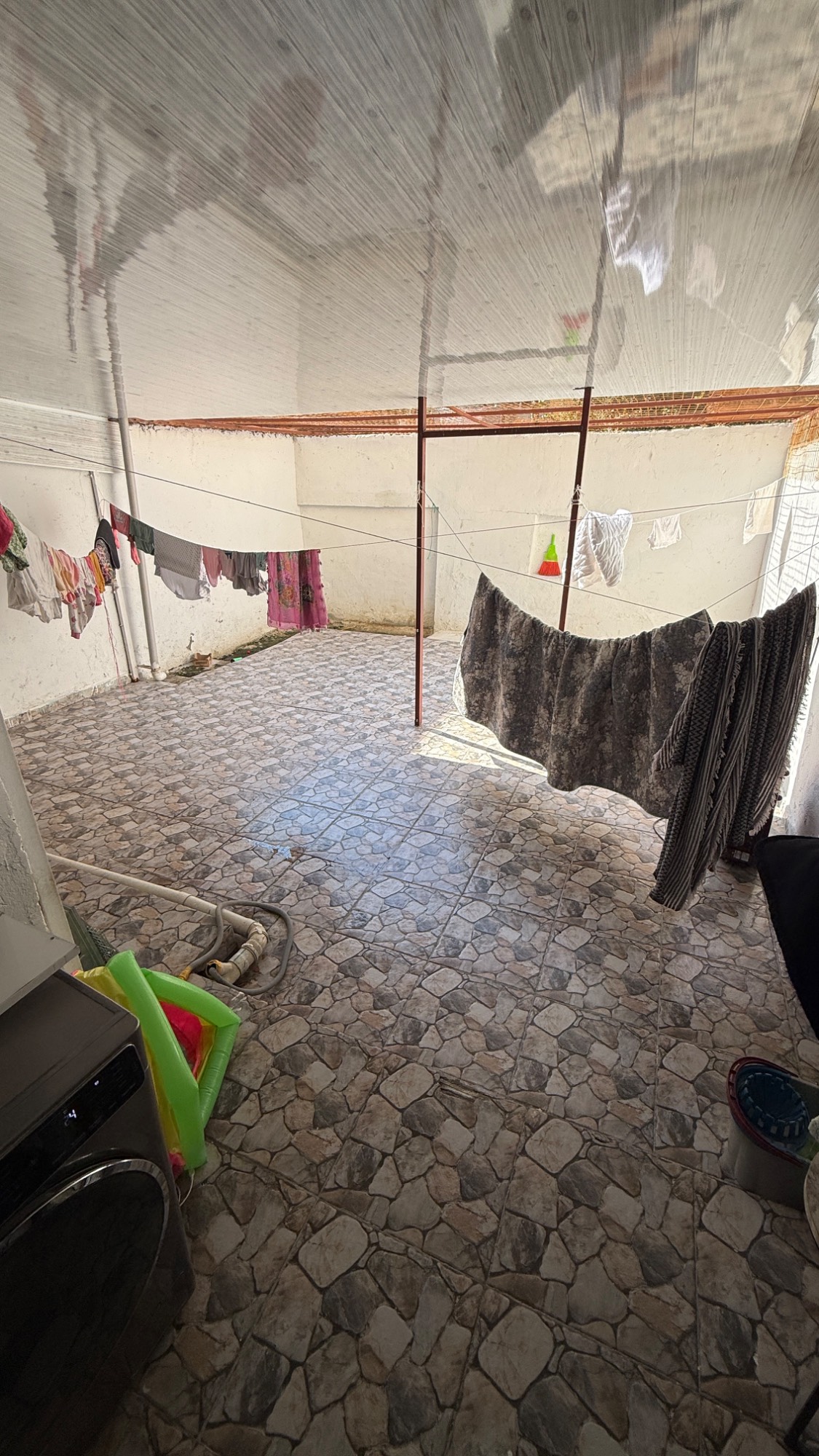 TURGUTLU ALTAY MEYDANI YAKINI LÜKS ZEMİN 2+1 FIRSAT FİYATLI SATILIK DAİRE