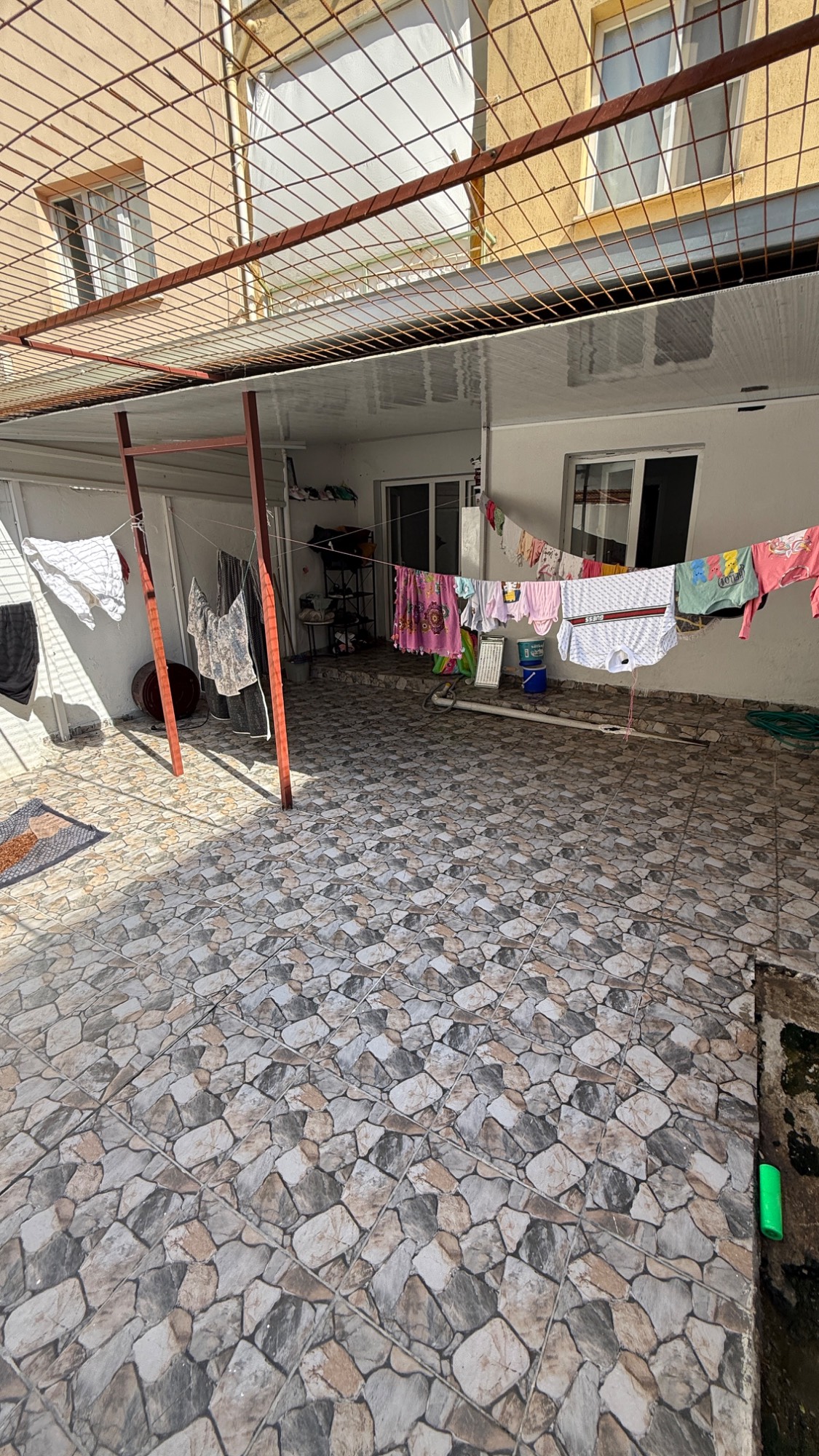 TURGUTLU ALTAY MEYDANI YAKINI LÜKS ZEMİN 2+1 FIRSAT FİYATLI SATILIK DAİRE