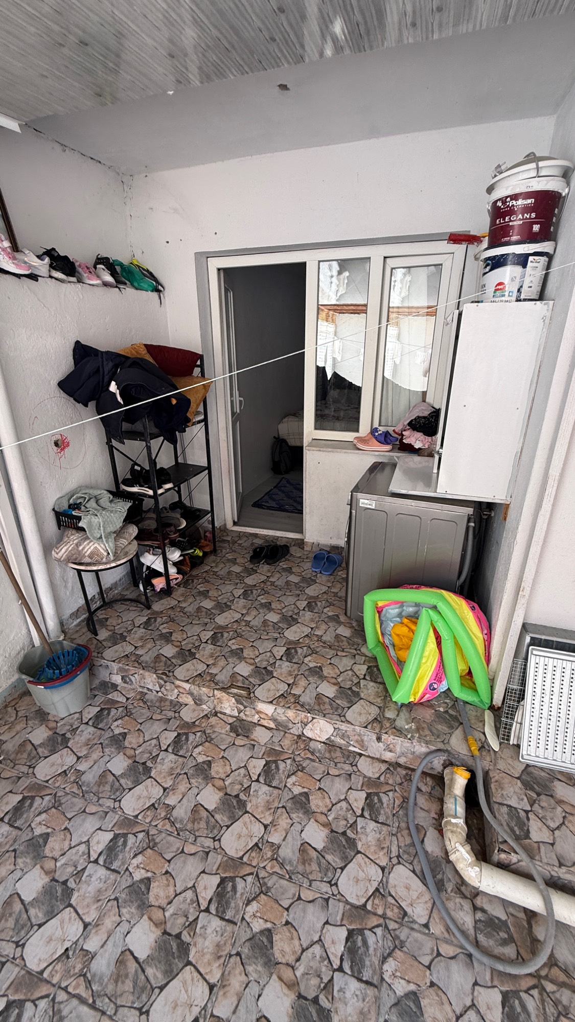 TURGUTLU ALTAY MEYDANI YAKINI LÜKS ZEMİN 2+1 FIRSAT FİYATLI SATILIK DAİRE