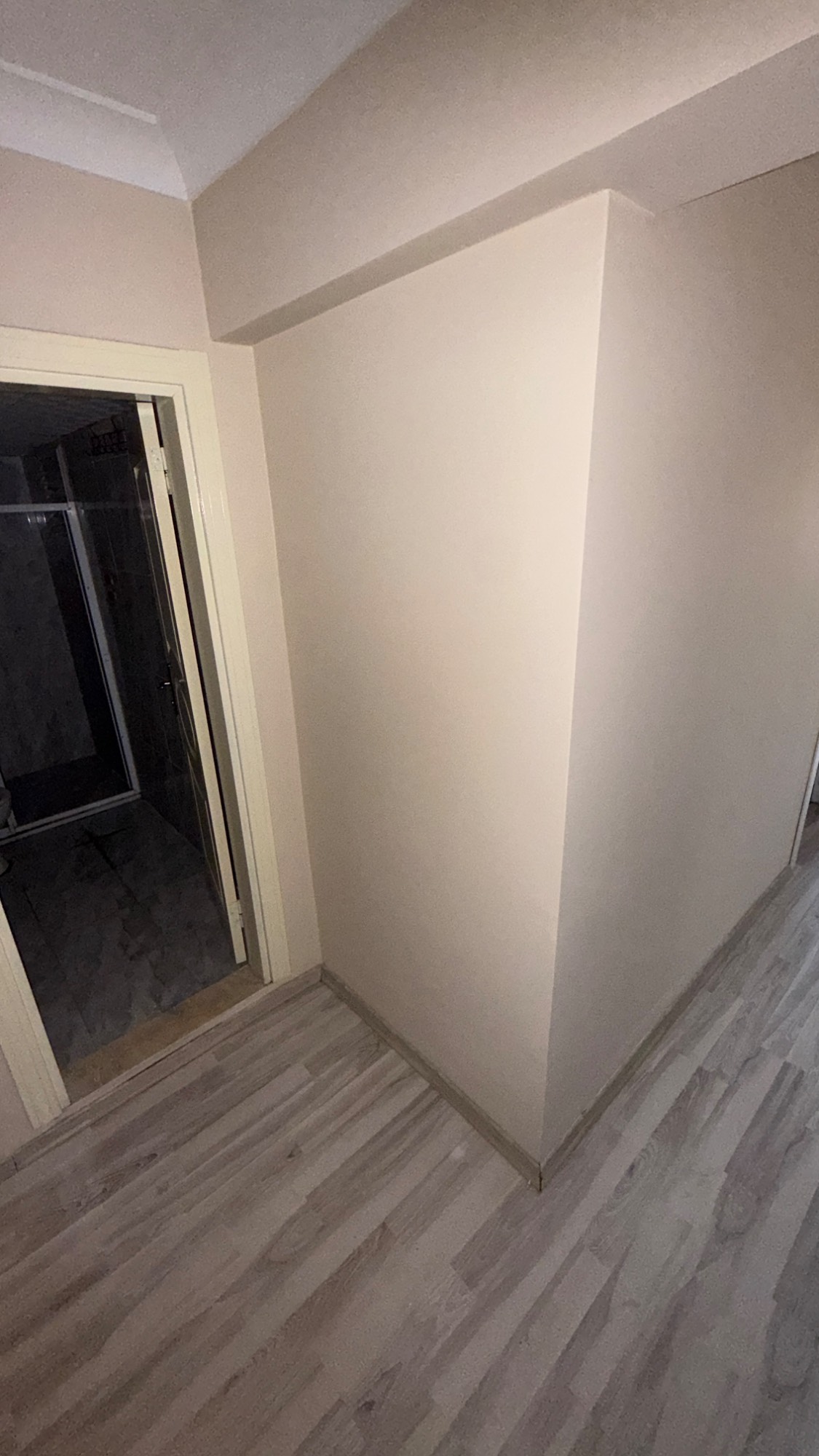 DEDEKORKUT’TA 1+1 KLİMALI ARA KAT ASANSÖRLÜ KİRALIK DAİRE