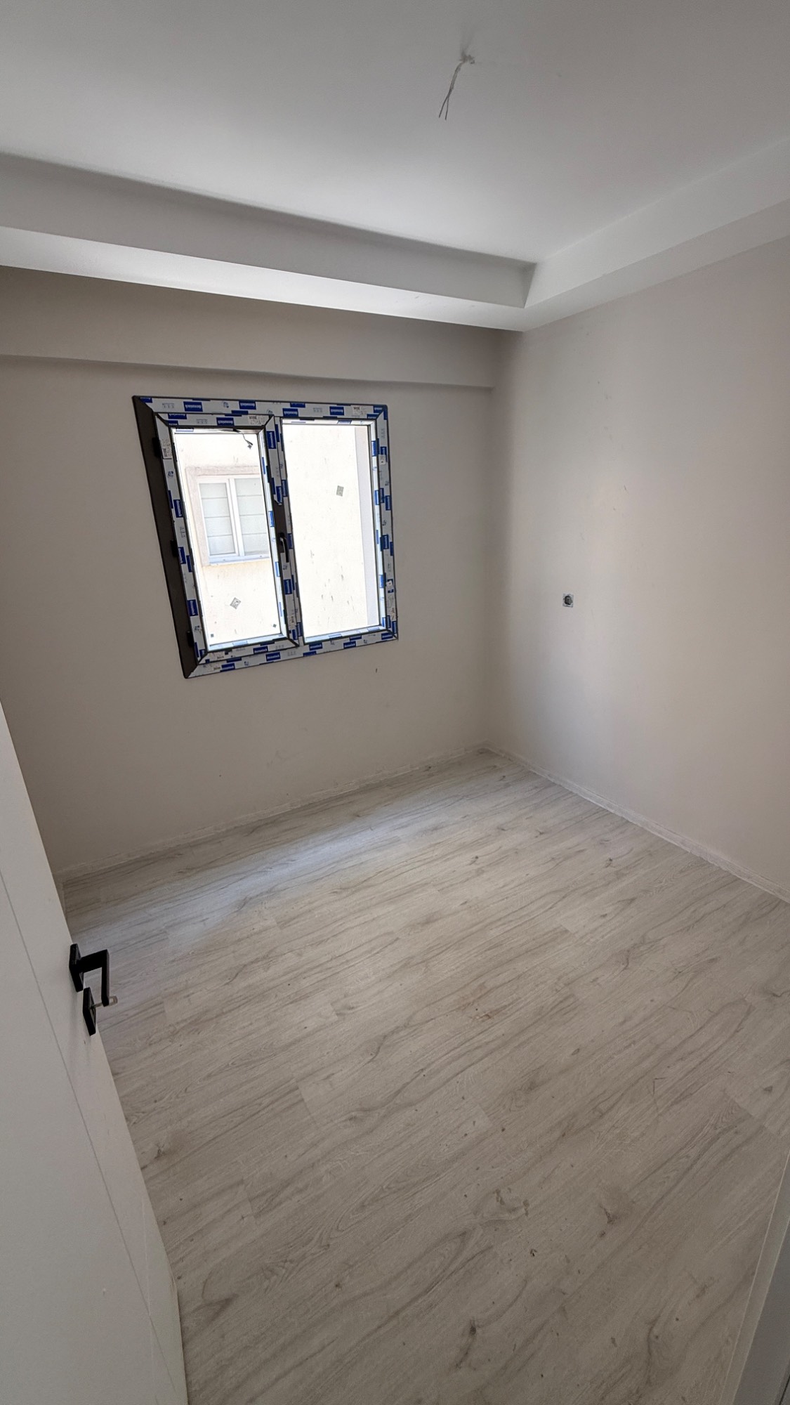 SELVİLİTEPEDE 2+1 SIFIR FIRSAT FİYAT SATILIK DAİRE