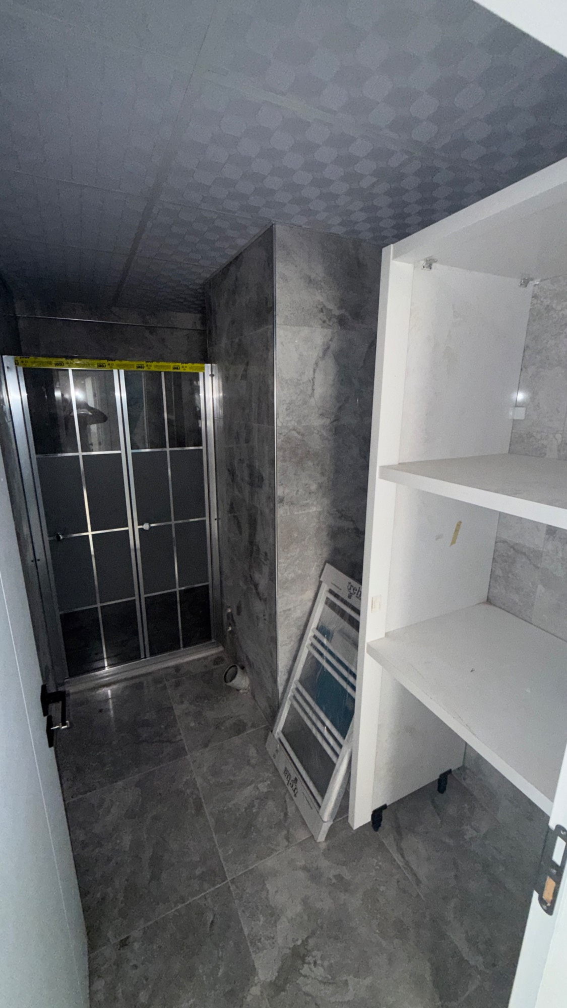 SELVİLİTEPEDE 2+1 SIFIR FIRSAT FİYAT SATILIK DAİRE
