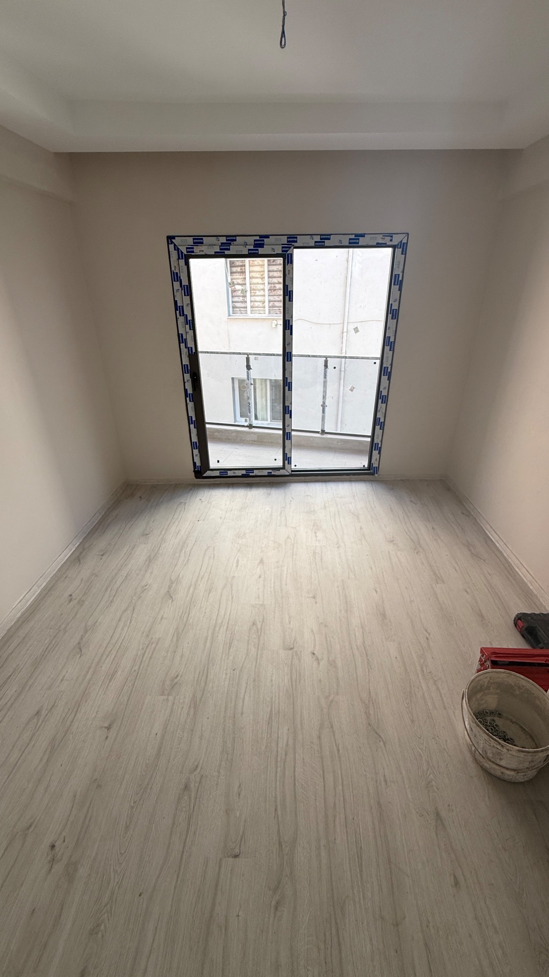 SELVİLİTEPEDE 2+1 SIFIR FIRSAT FİYAT SATILIK DAİRE