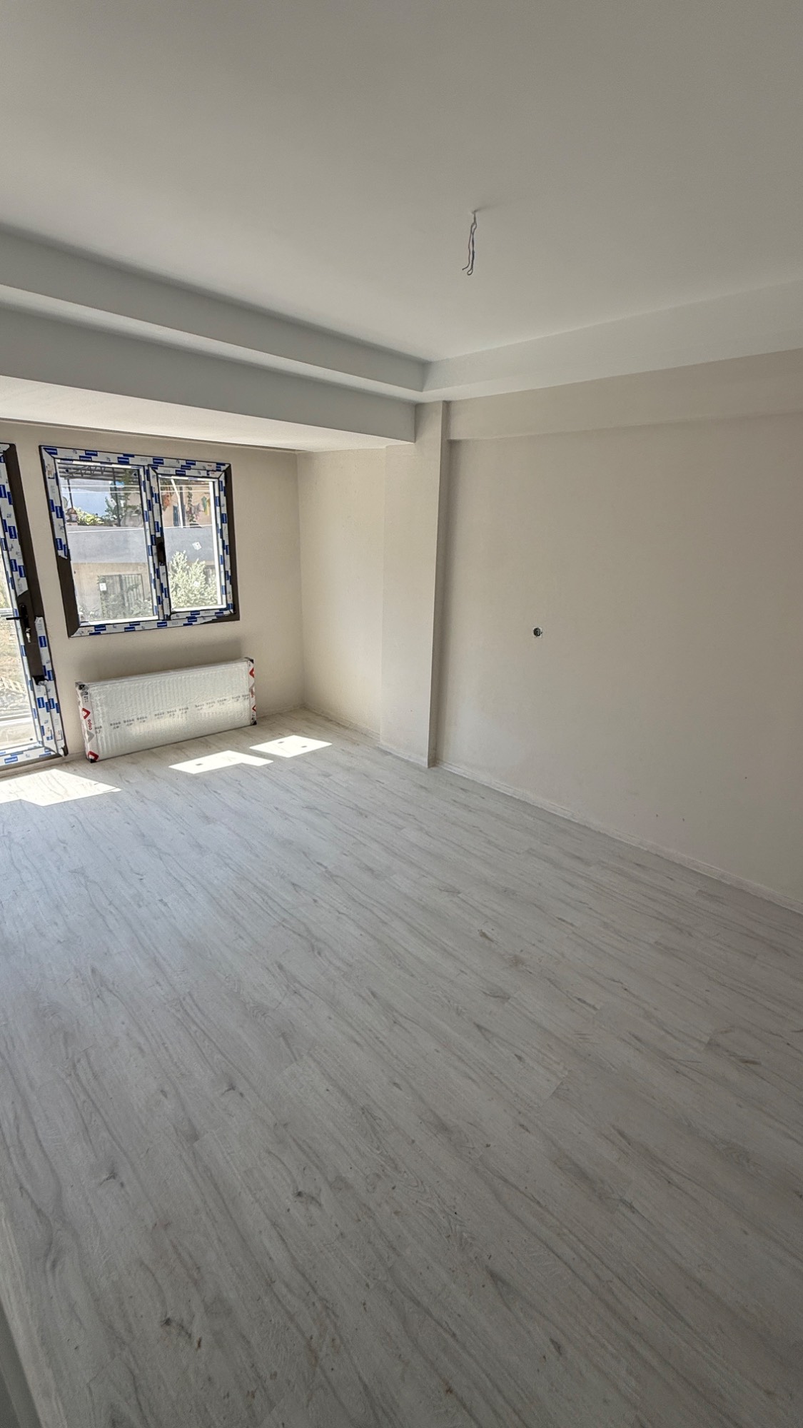 SELVİLİTEPEDE 2+1 SIFIR FIRSAT FİYAT SATILIK DAİRE