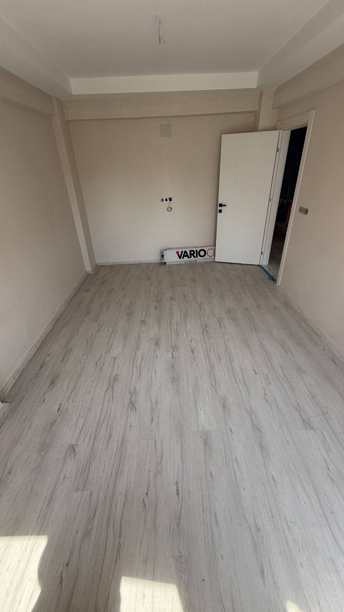 SELVİLİTEPEDE 2+1 SIFIR FIRSAT FİYAT SATILIK DAİRE