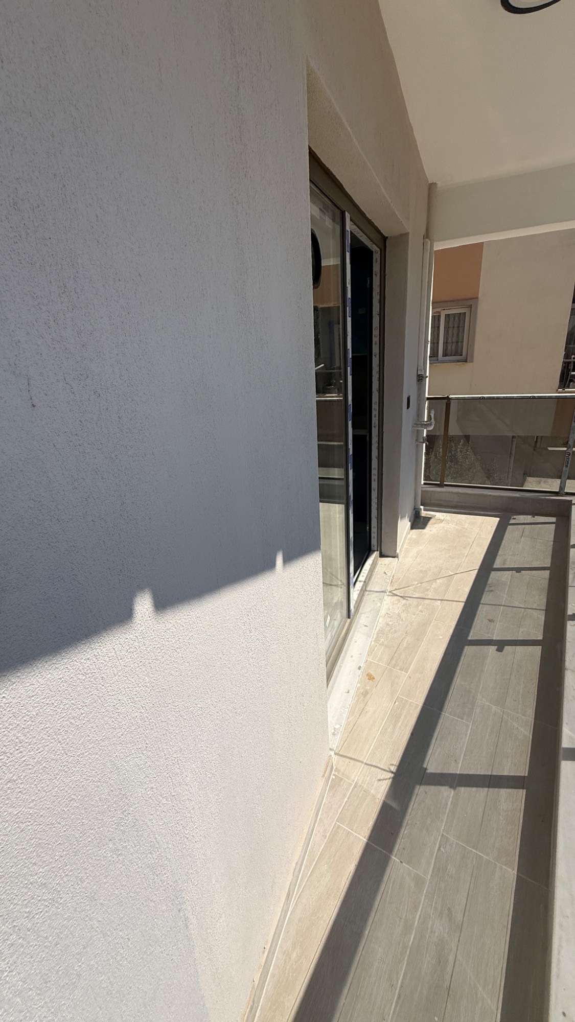 SELVİLİTEPEDE 2+1 SIFIR FIRSAT FİYAT SATILIK DAİRE