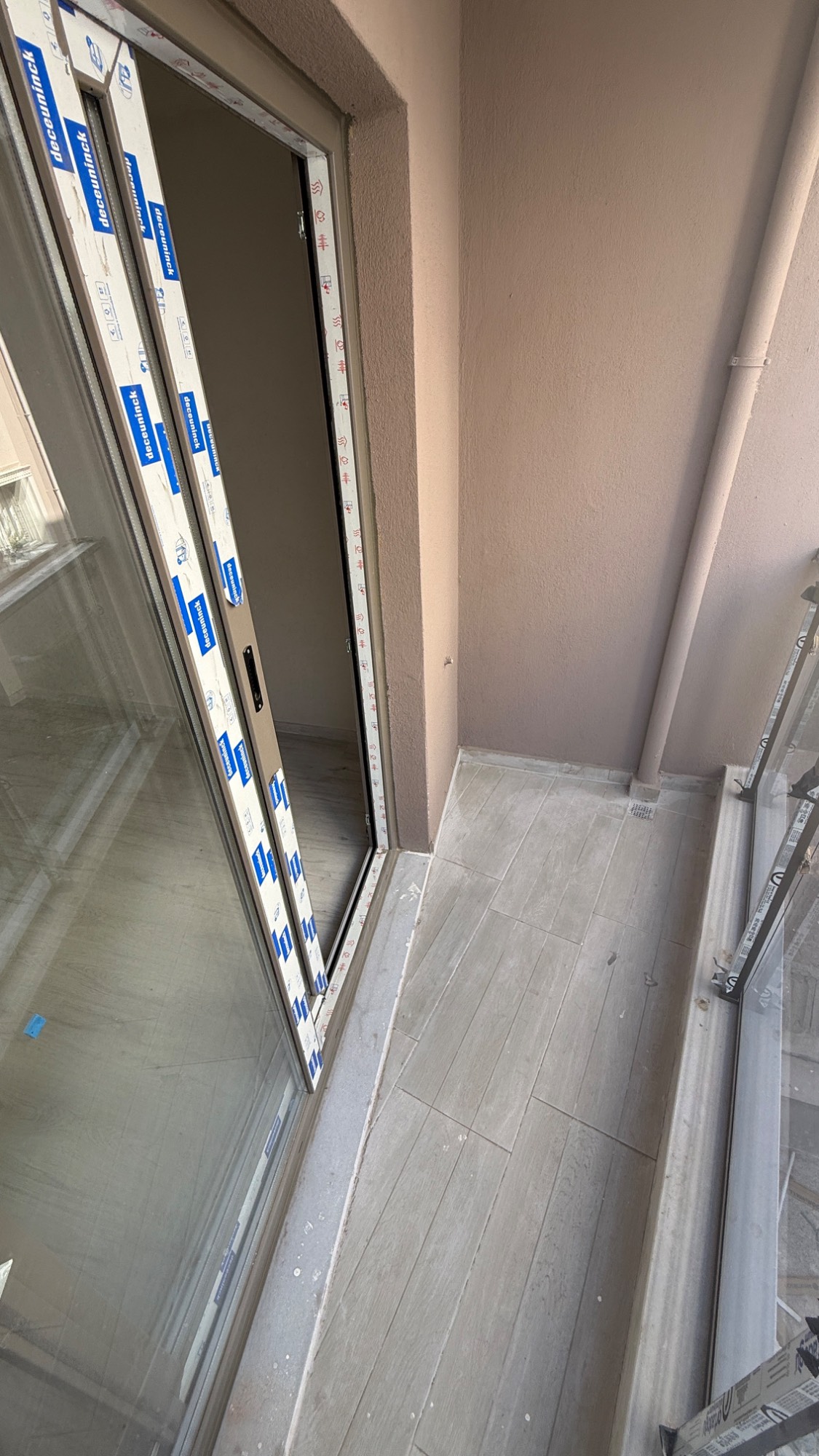 SELVİLİTEPEDE 2+1 SIFIR FIRSAT FİYAT SATILIK DAİRE