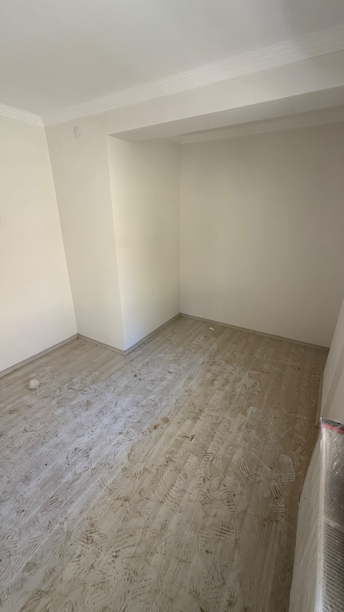 ERGENEKON MH 2+1 SIFIR KİRALIK DAİRE