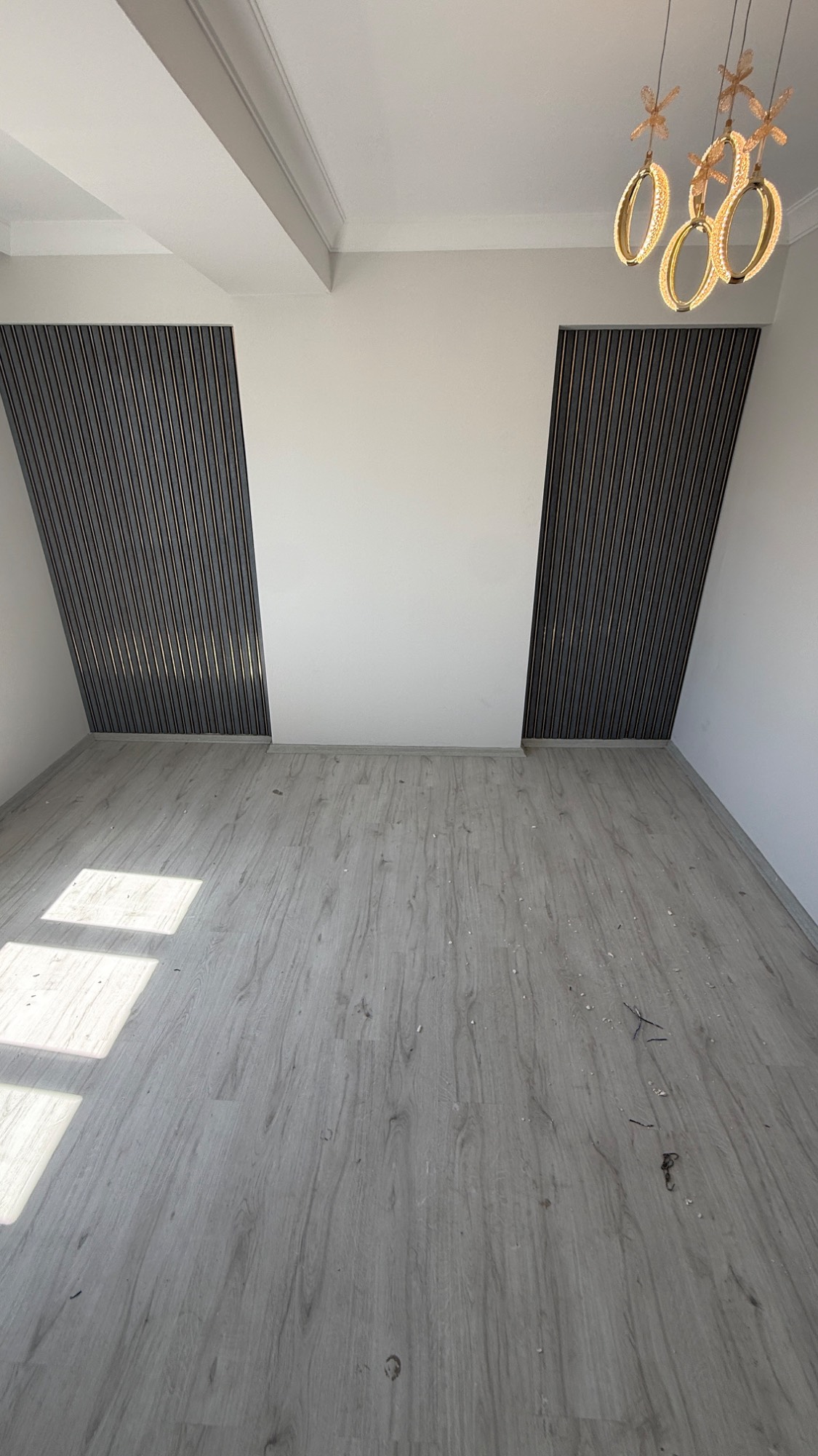 KURTULUŞ MH 3+1 YERDEN ISITMALI SIFIR SATILIK DAİRE