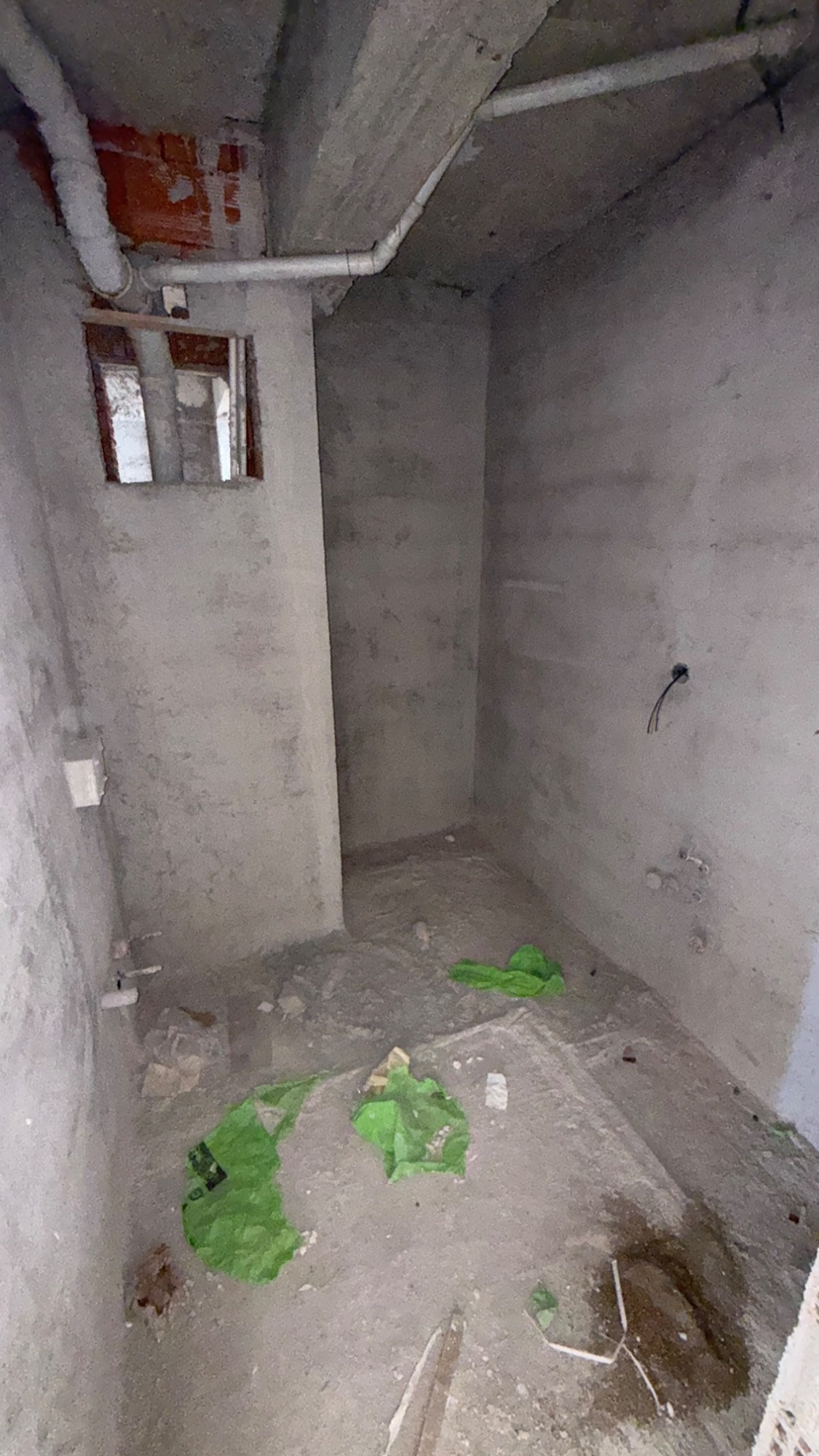 ERGENEKON MAH DE 3+1 ÖDEME KOLAYLIĞI OLAN SATILIK DAİRE