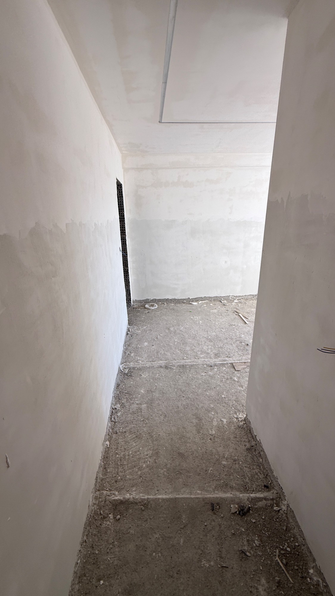 ERGENEKON MAH DE 3+1 ÖDEME KOLAYLIĞI OLAN SATILIK DAİRE