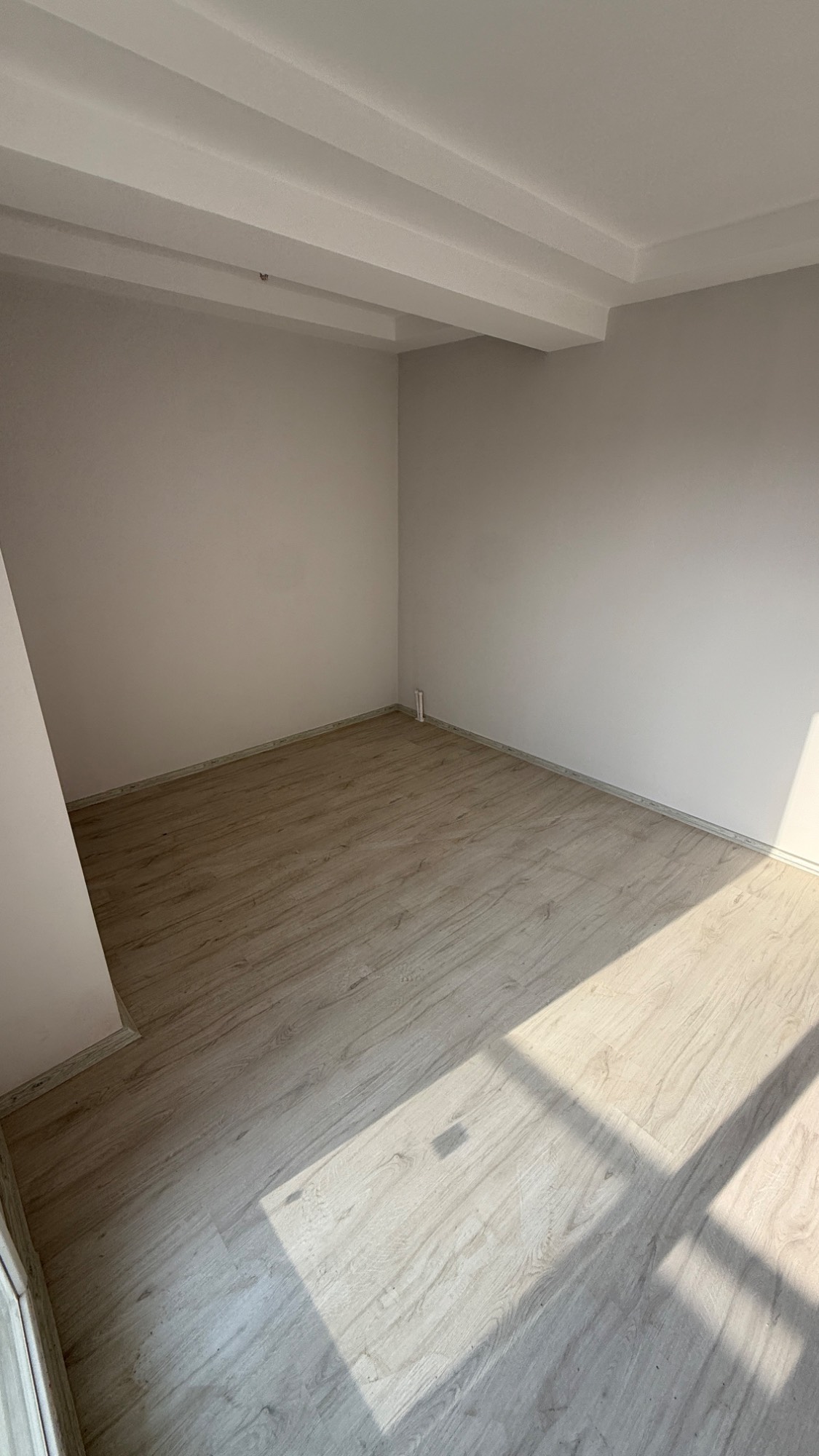 SELVİLİTEPE MAH 2+1 SIFIR SATILIK DAİRE