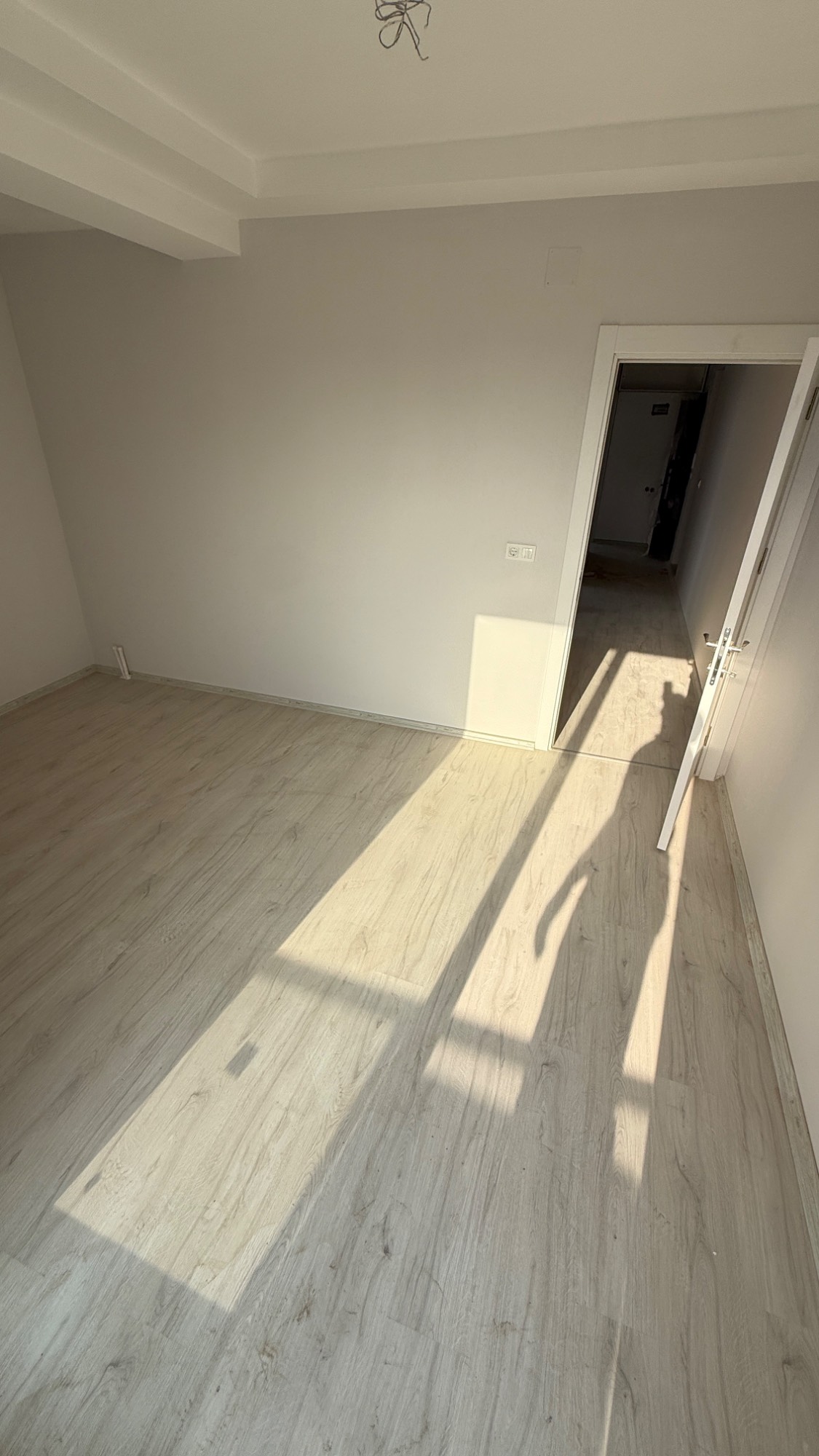 SELVİLİTEPE MAH 2+1 SIFIR SATILIK DAİRE