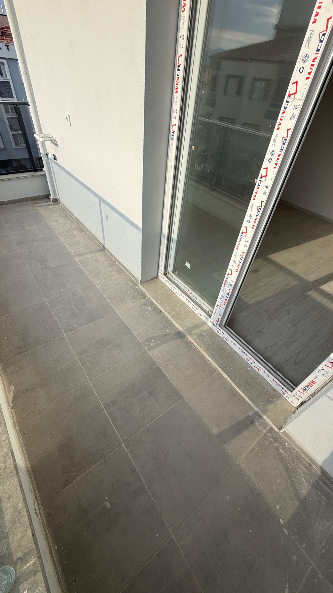 SELVİLİTEPE MAH 2+1 SIFIR SATILIK DAİRE