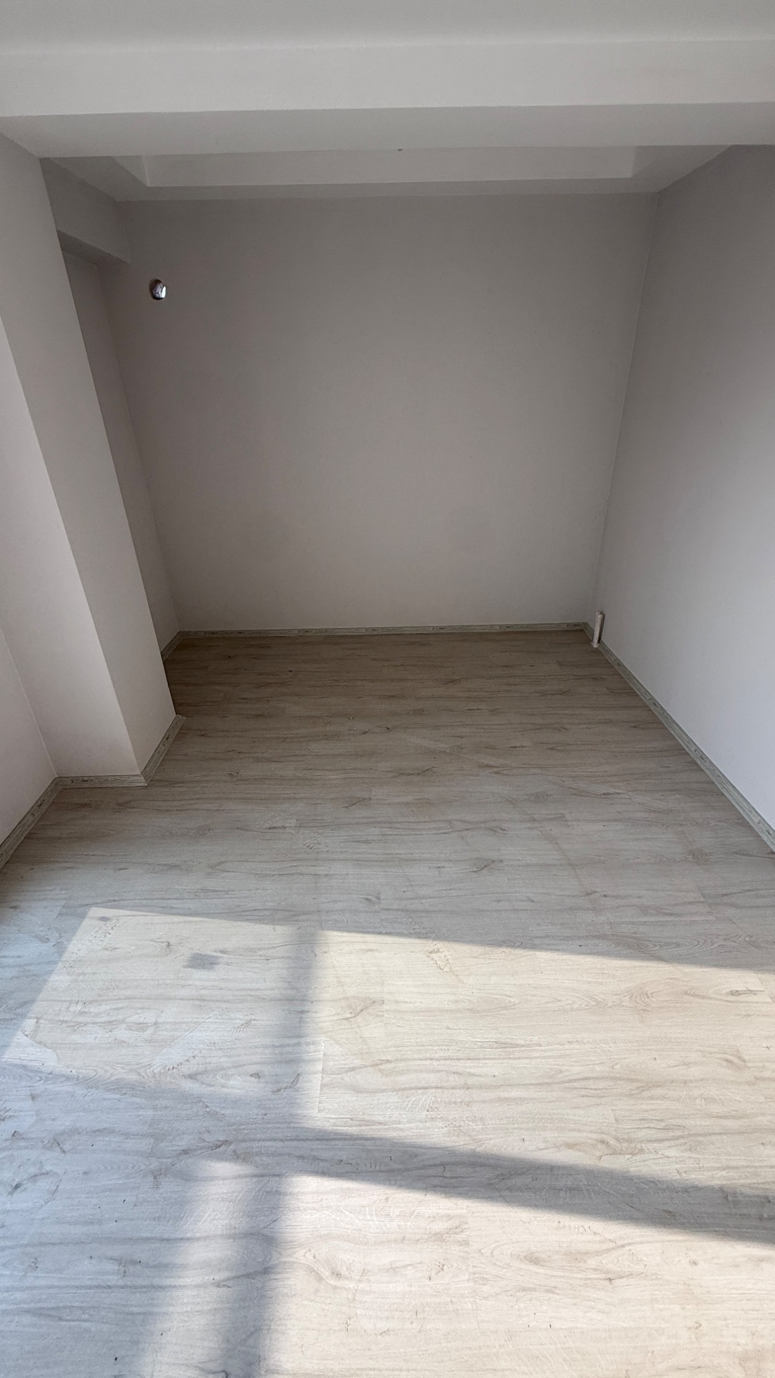 SELVİLİTEPE MAH 2+1 SIFIR SATILIK DAİRE