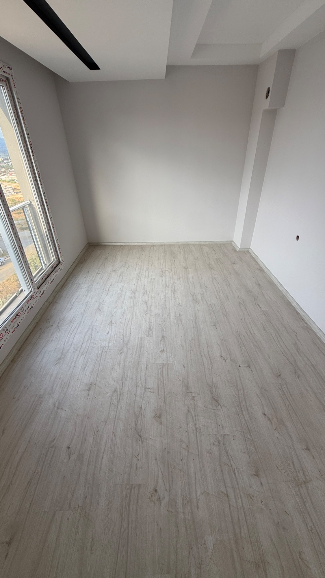 SELVİLİTEPE MAH 2+1 SIFIR SATILIK DAİRE