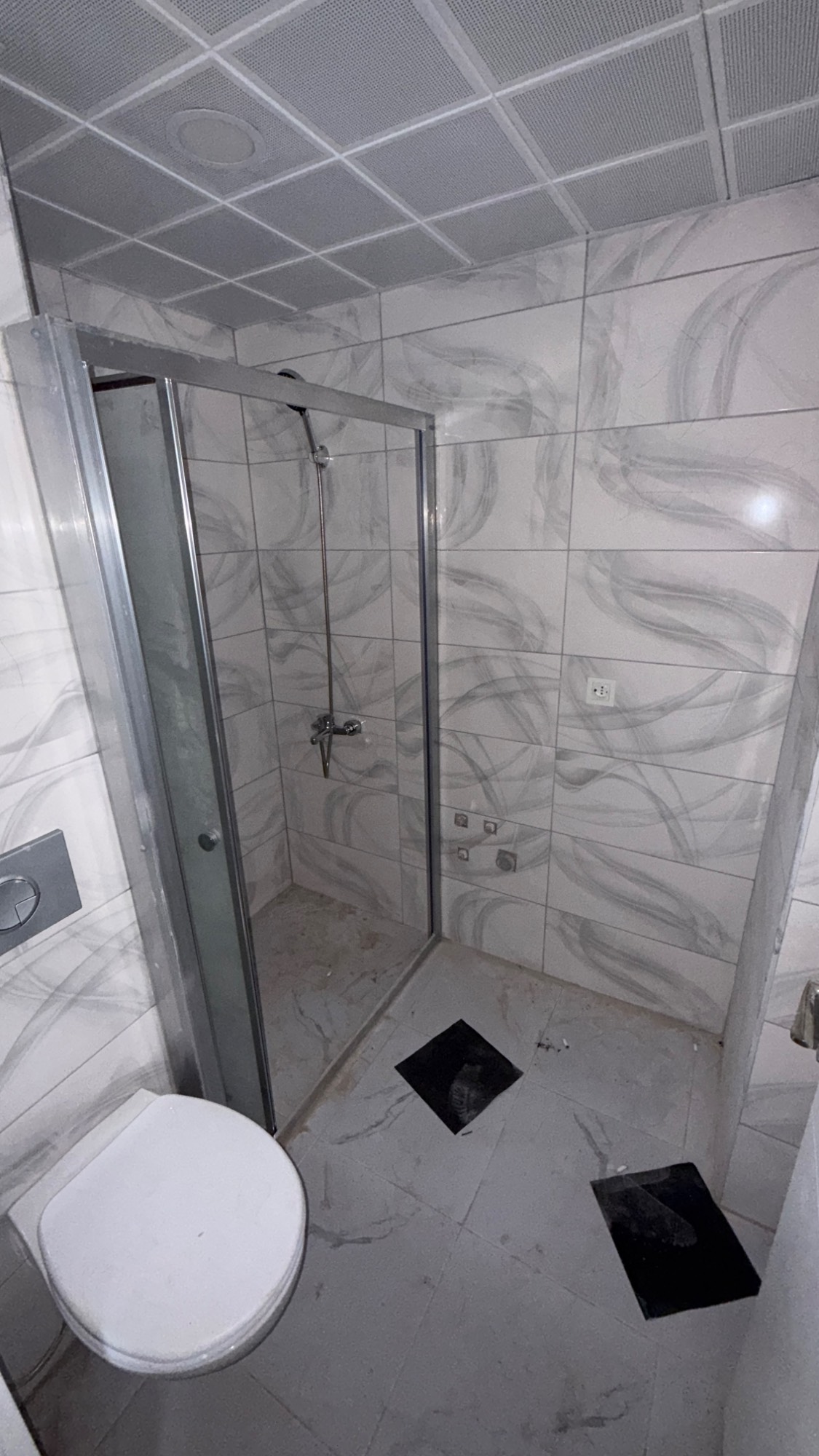 SELVİLİTEPE MAH 2+1 SIFIR SATILIK DAİRE