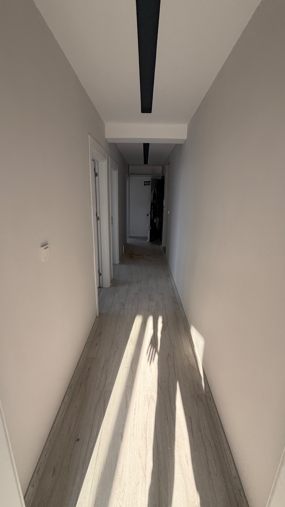 SELVİLİTEPE MAH 2+1 SIFIR SATILIK DAİRE
