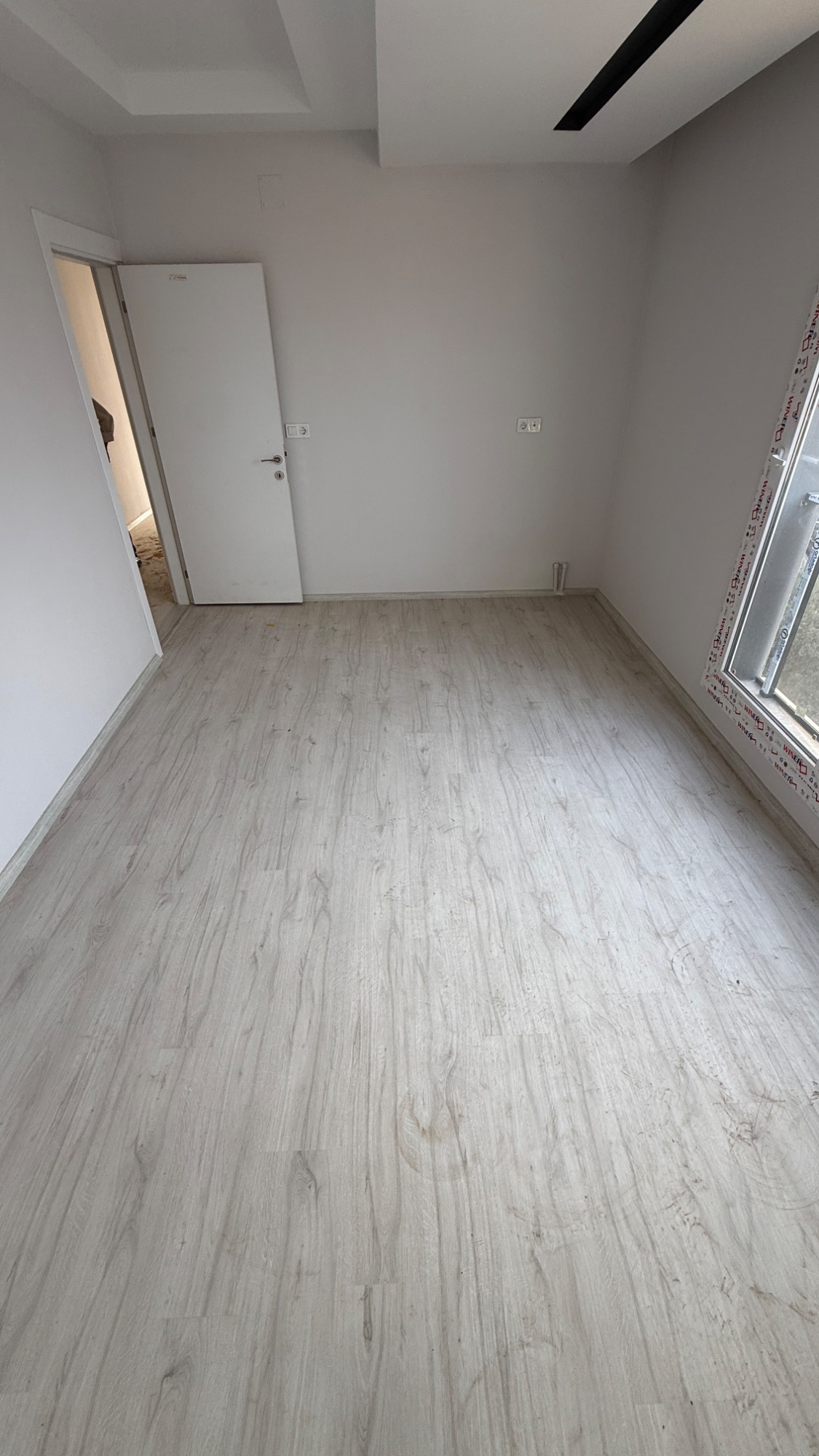SELVİLİTEPE MAH 2+1 SIFIR SATILIK DAİRE