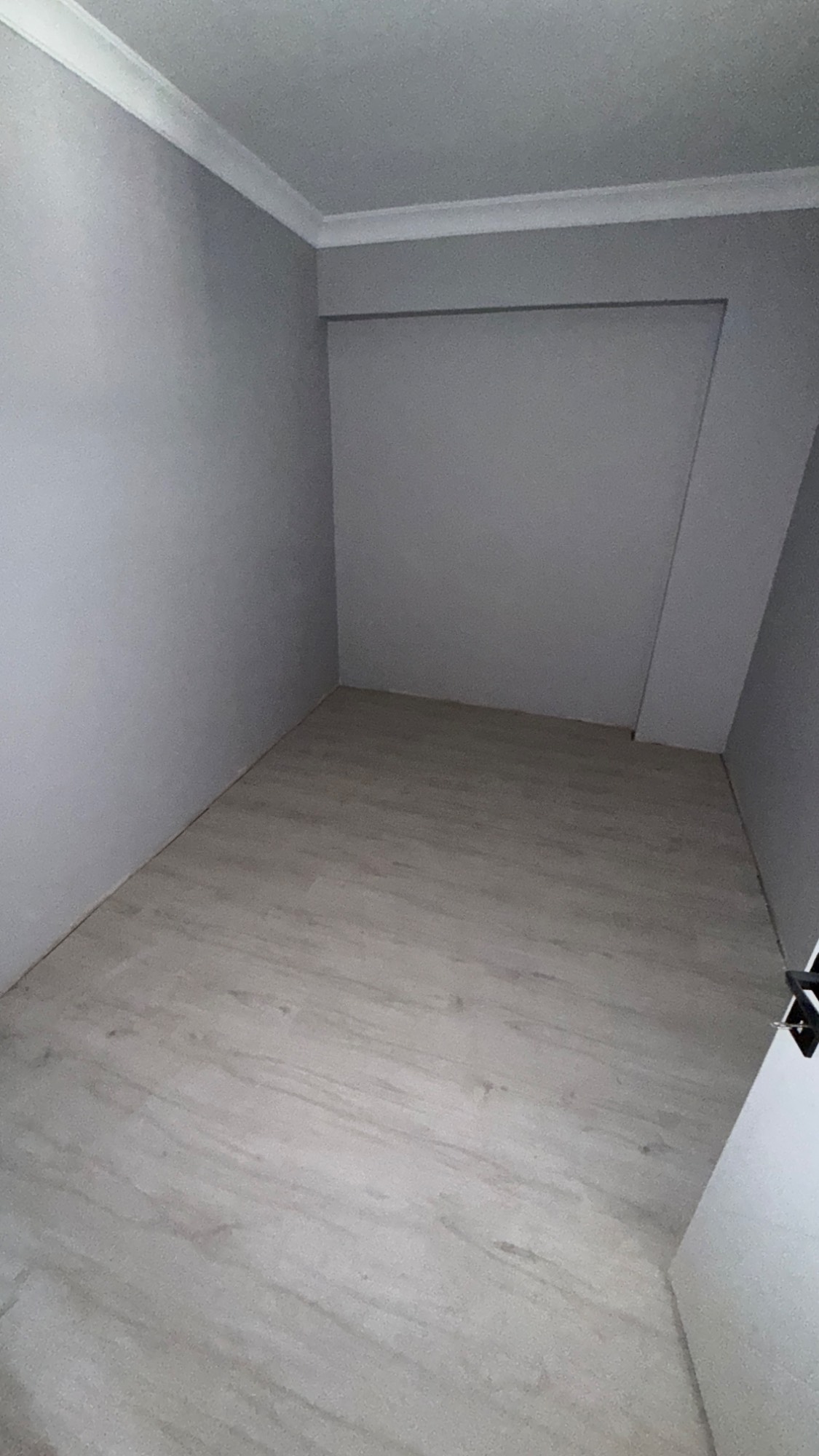 PAZARTESİ PAZARI YAKINI 3+1 SIFIR ACİL SATILIK DAİRE