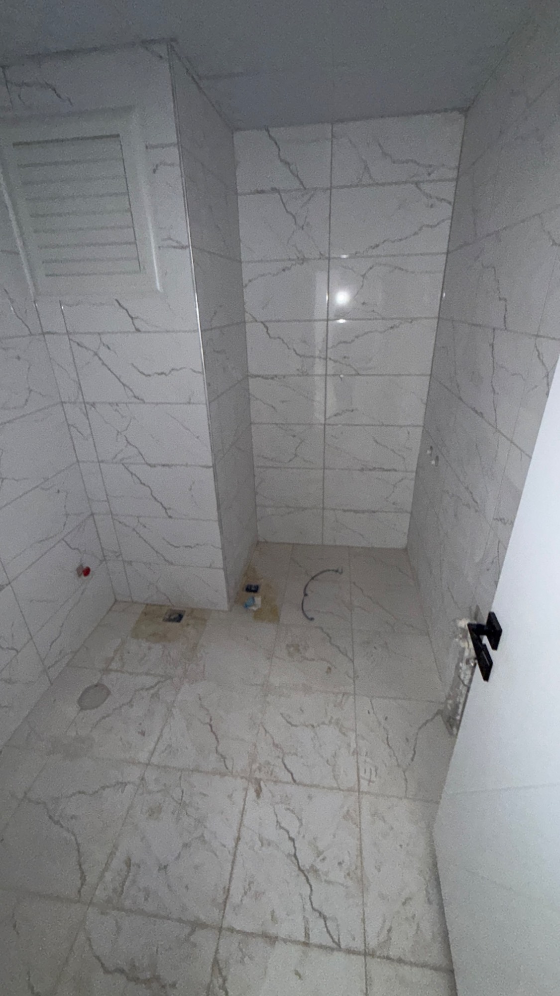 PAZARTESİ PAZARI YAKINI 3+1 SIFIR ACİL SATILIK DAİRE