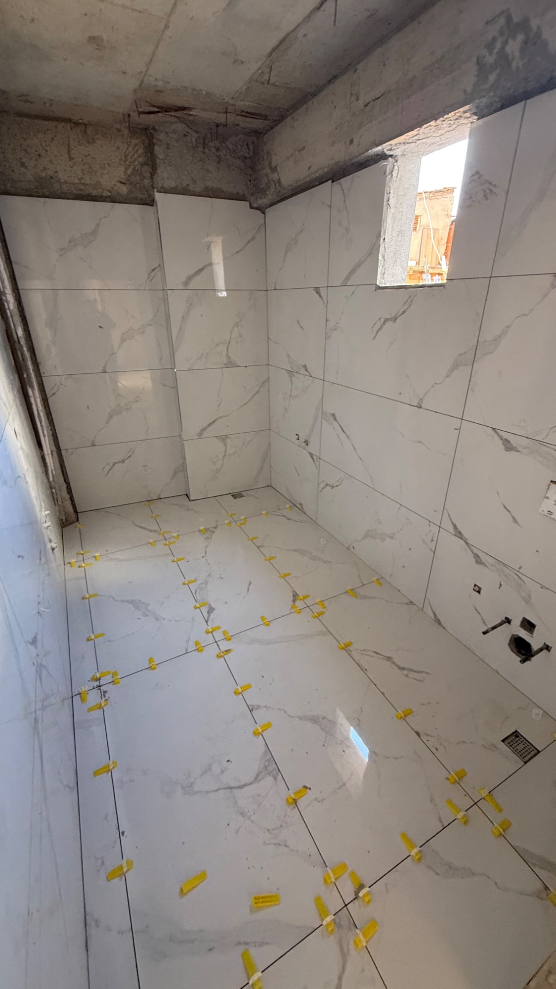 YILDIRIM MAH ESKİ HASTANE YAKINI 3+1 AÇIK MUTFAK SATILIK DAİRE