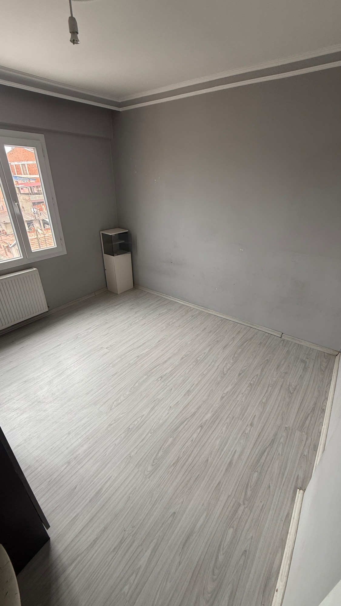 TURGUTLAR MAH SEZGİNLER YAKINI 2+1 ASANSÖRLÜ SATILIK DAİRE
