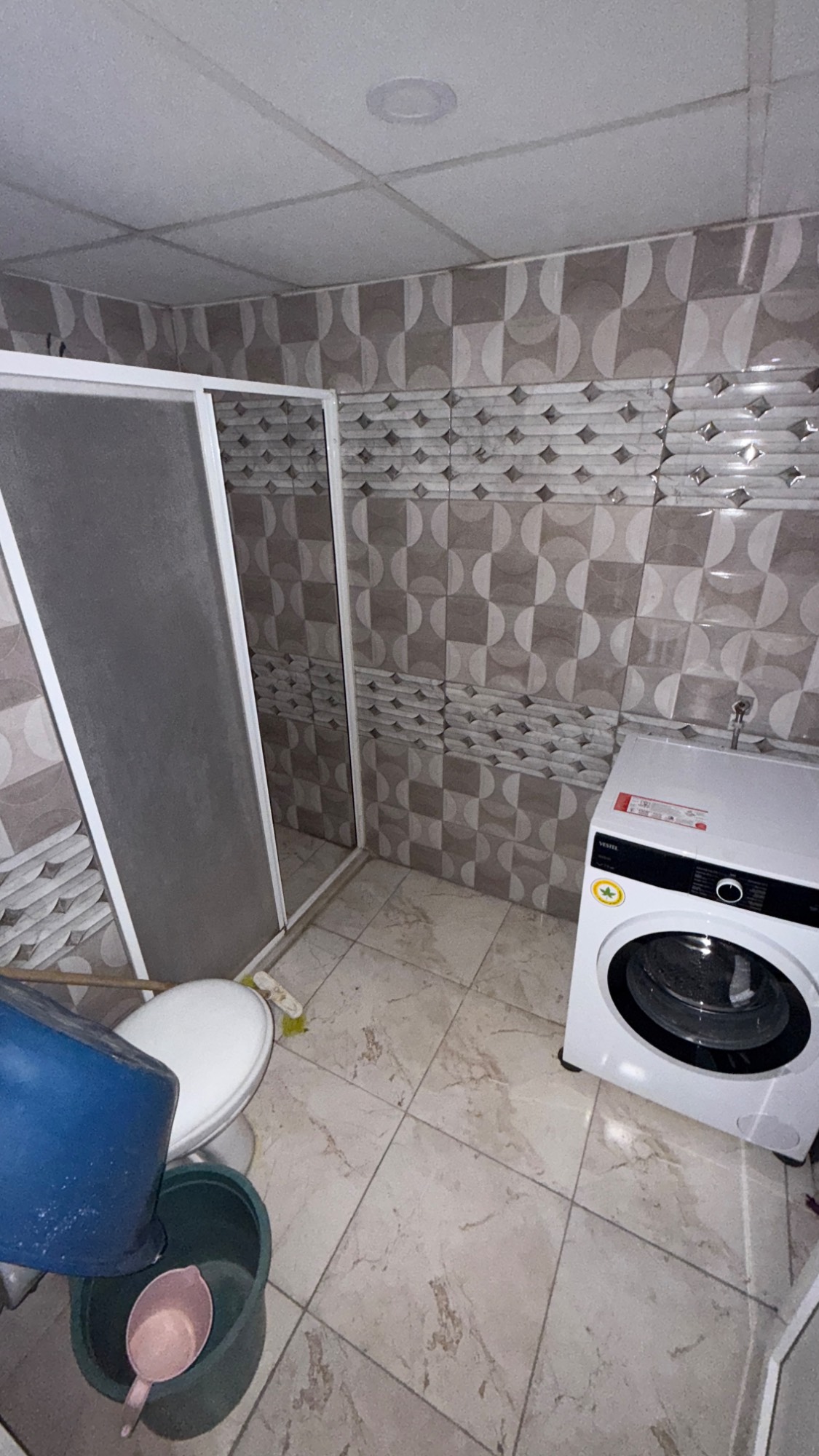 TURGUTLAR MAH SEZGİNLER YAKINI 2+1 ASANSÖRLÜ SATILIK DAİRE