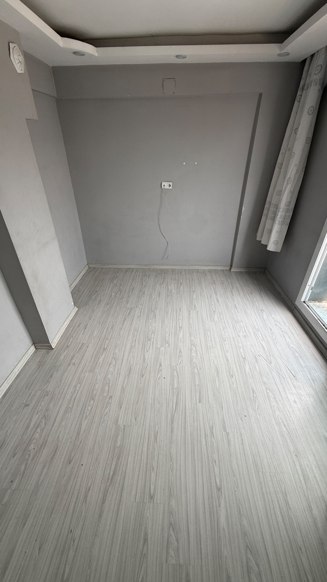 TURGUTLAR MAH SEZGİNLER YAKINI 2+1 ASANSÖRLÜ SATILIK DAİRE