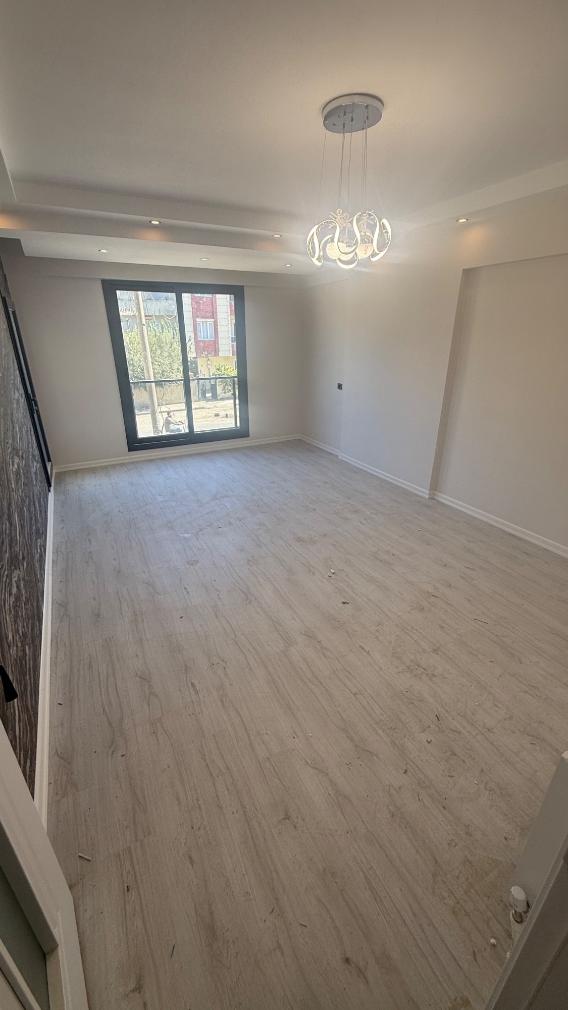 MUSTAFA KEMAL MAH 3+1 SIFIR MASRAF ACİL SATILIK DAİRE
