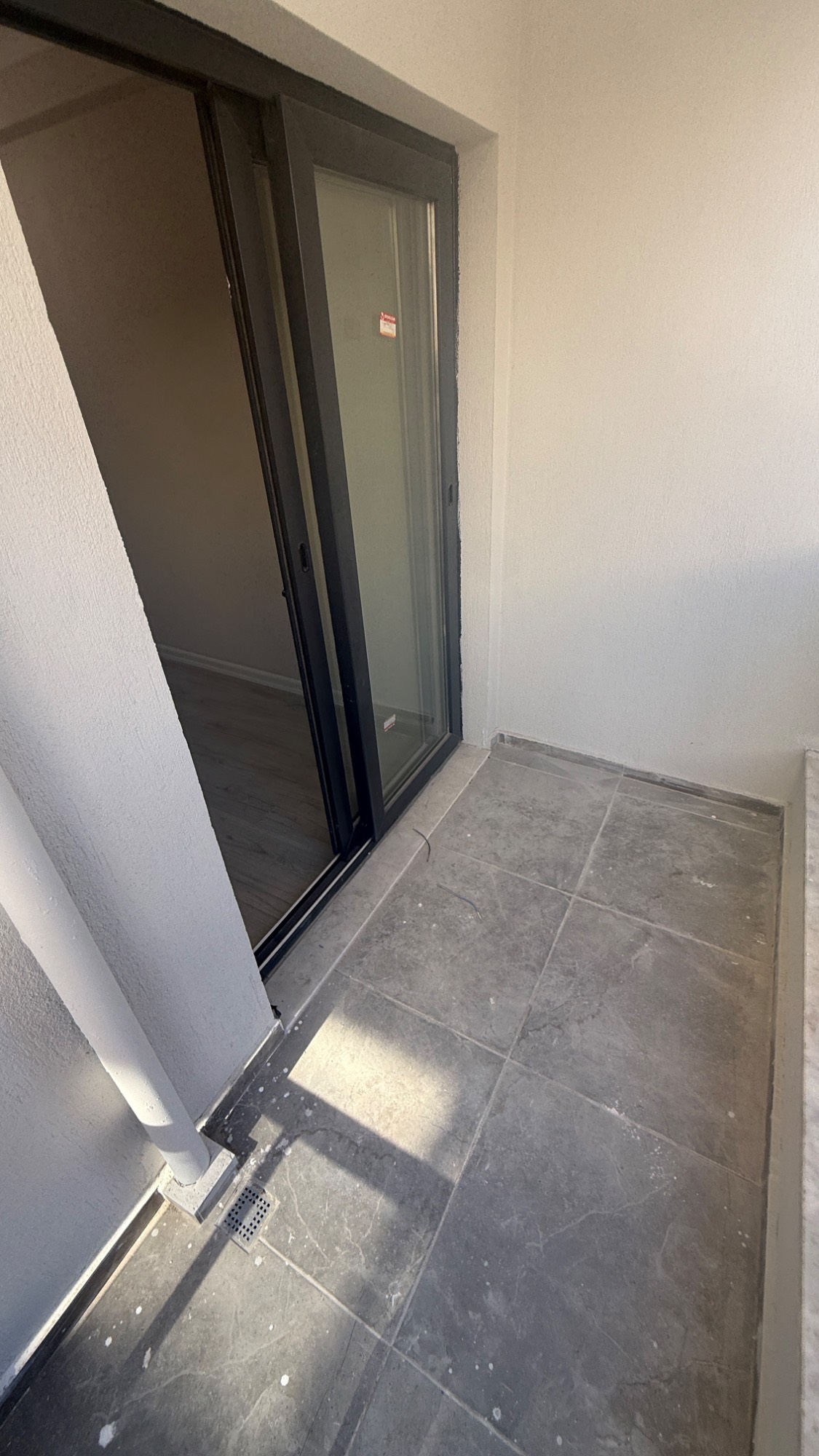 MUSTAFA KEMAL MAH 3+1 SIFIR MASRAF ACİL SATILIK DAİRE