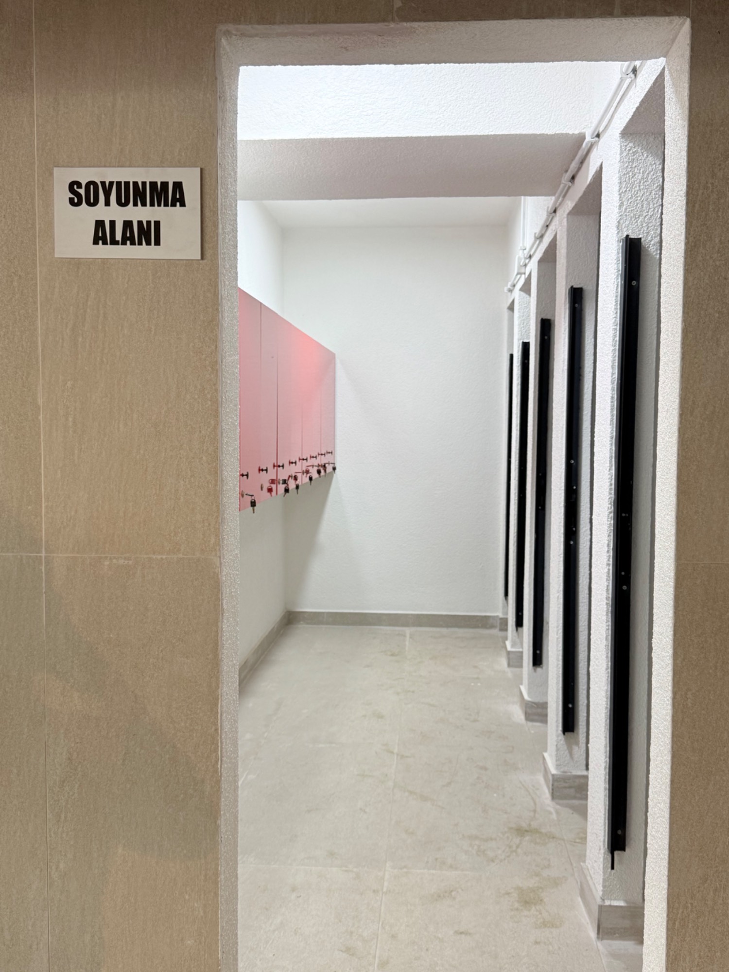 TURGUTLU SATILIK SELVILITEPE MAH MİRNAS BAHÇEŞEHİR LÜKS DAİRELER