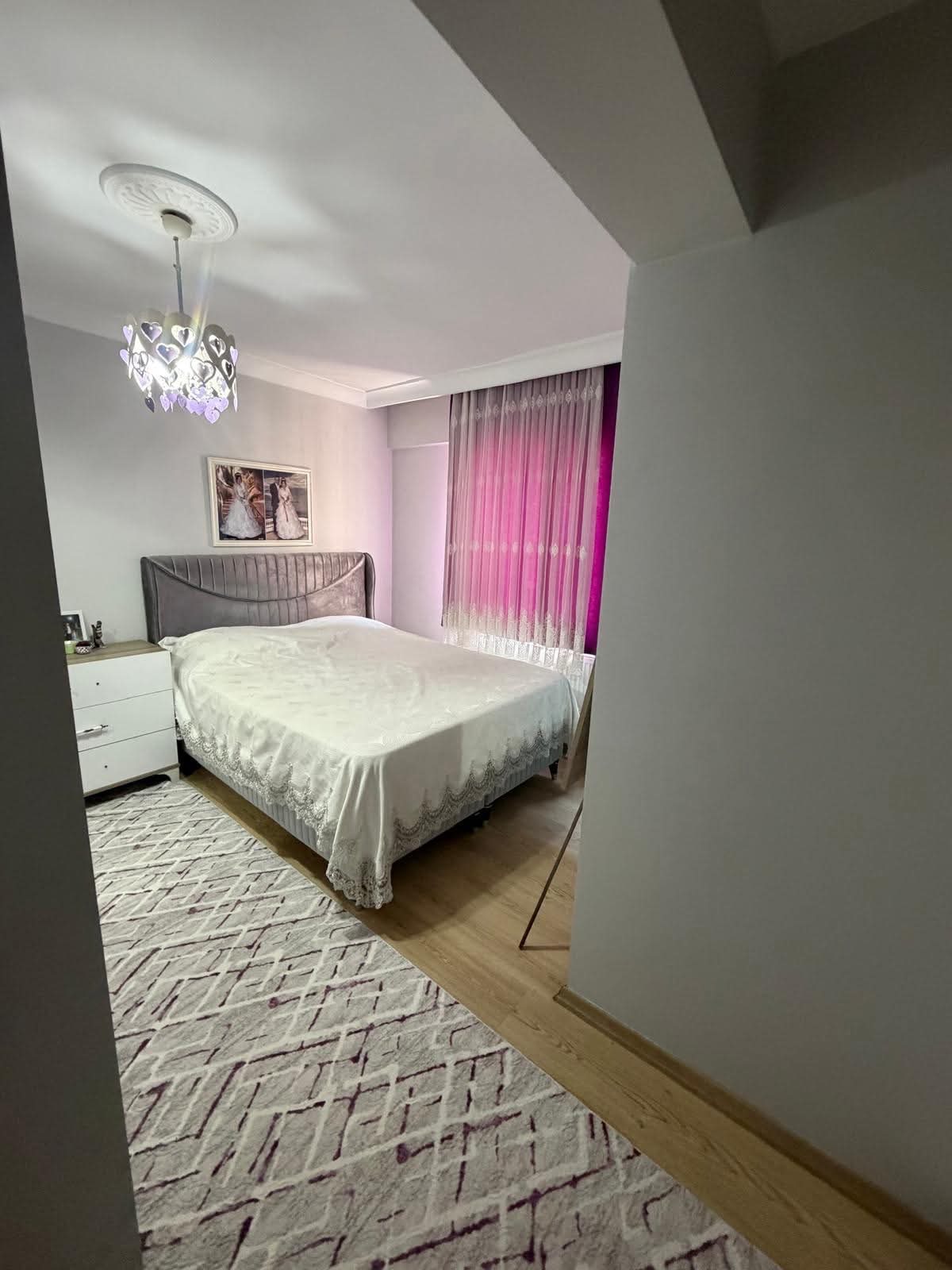 PAZARTESİ PAZARI YAKINI 3+1 ASANSÖRLÜ FIRSAT FİYATLI SATILIK DAİRE