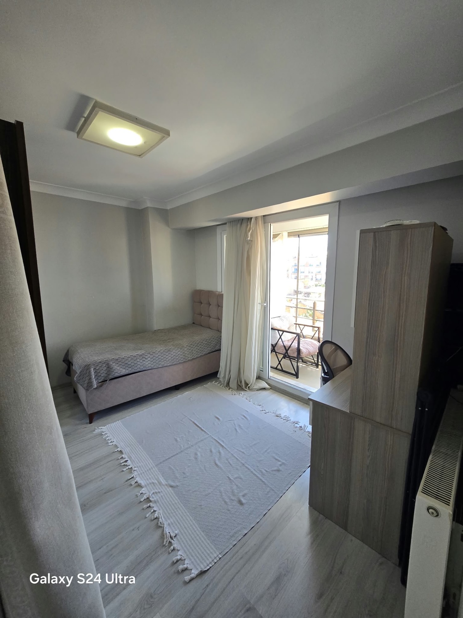 ACİL SATILIK ŞEHİTLER MAH 2+1 DAİRE