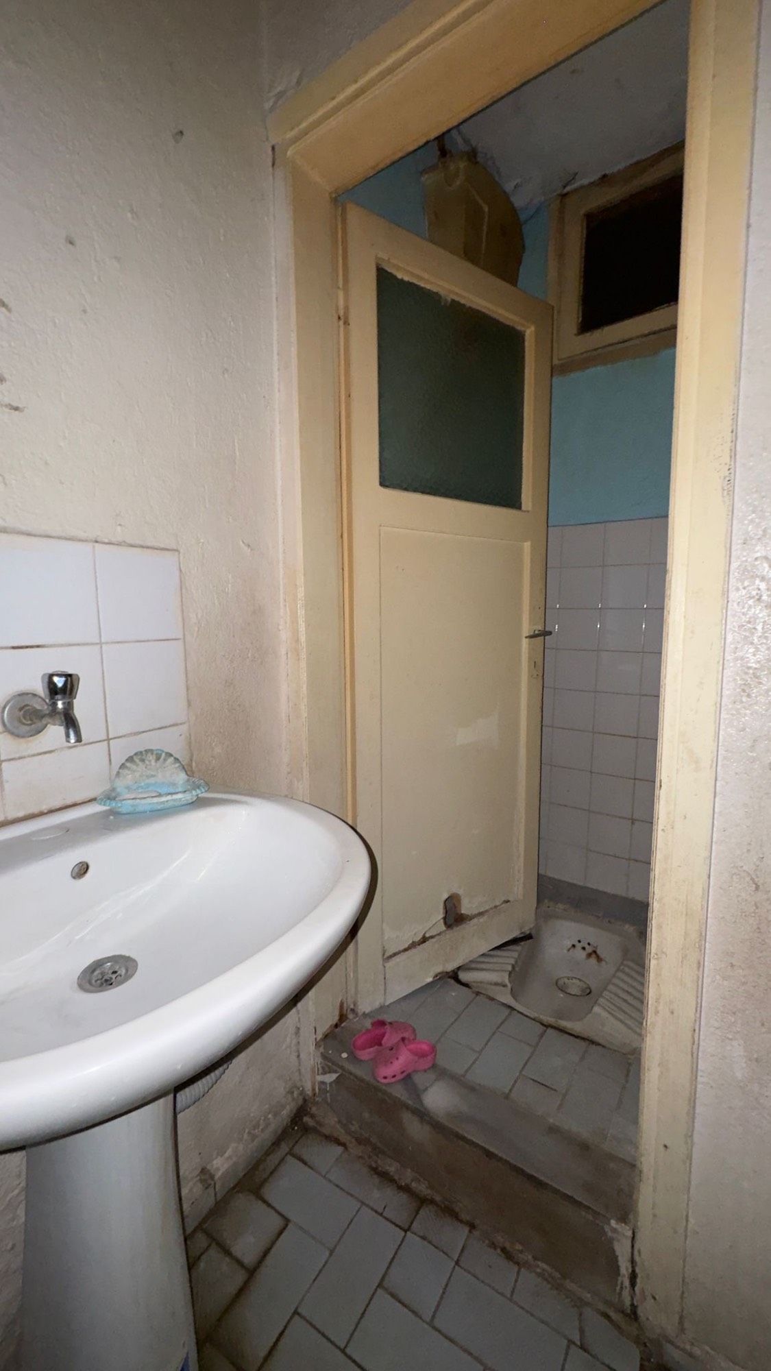 YATIRIMA UYGUN TURAN MAH ARA KAT 3+1 SATILIK DAİRE