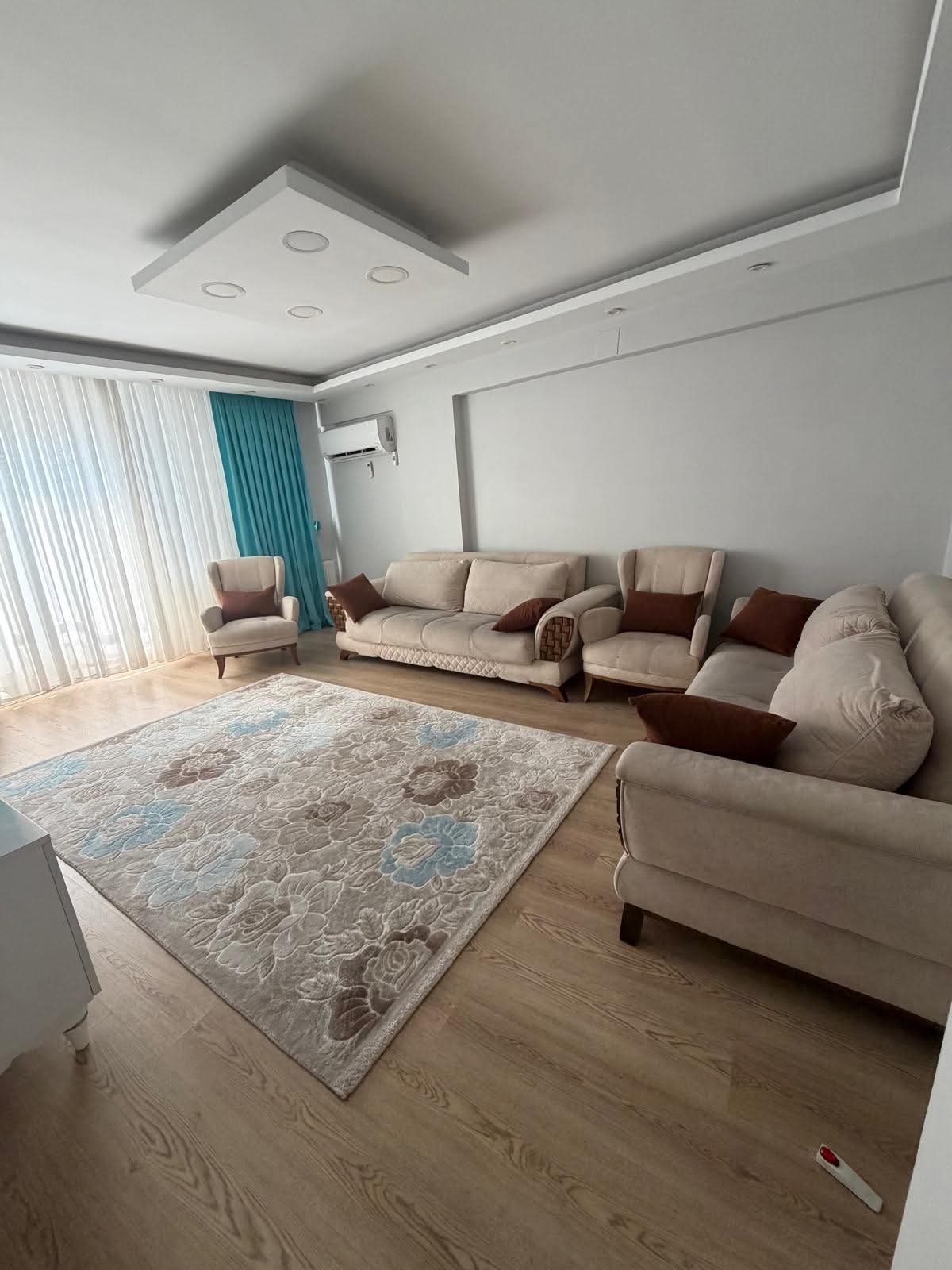 PAZARTESİ PAZARI YAKINI 3+1 ASANSÖRLÜ FIRSAT FİYATLI SATILIK DAİRE